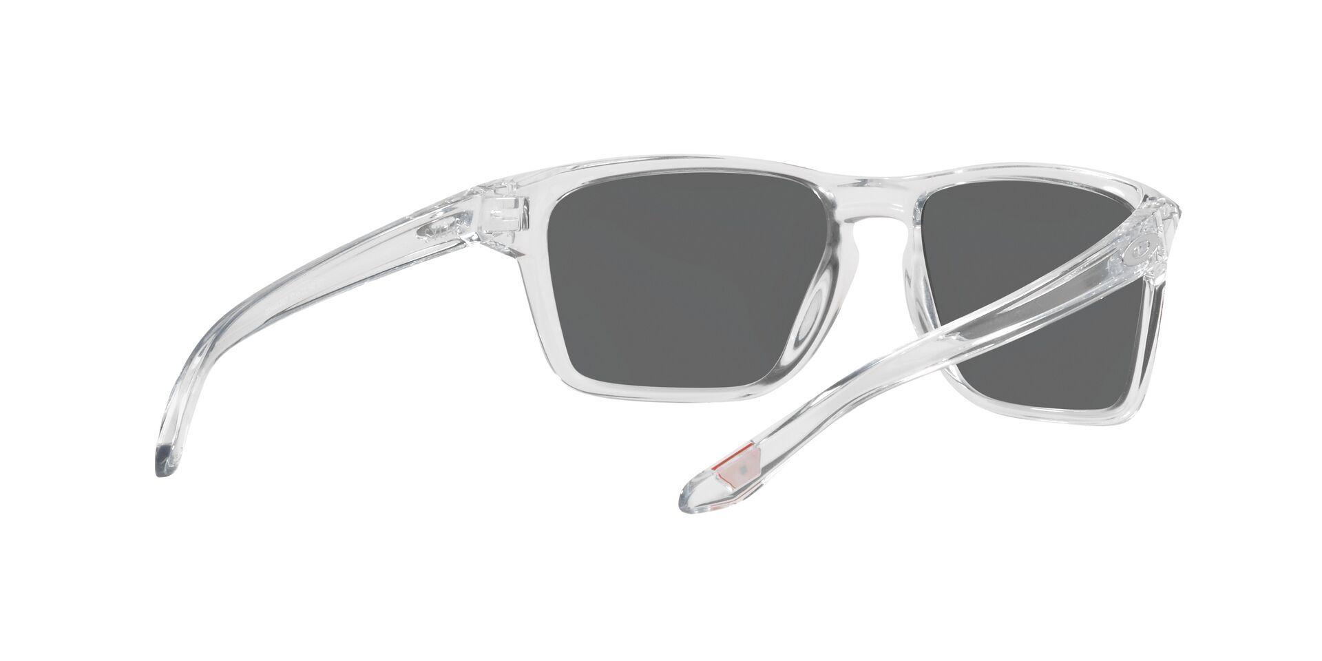 Oakley Sylas Prizm OO9448-2957-6