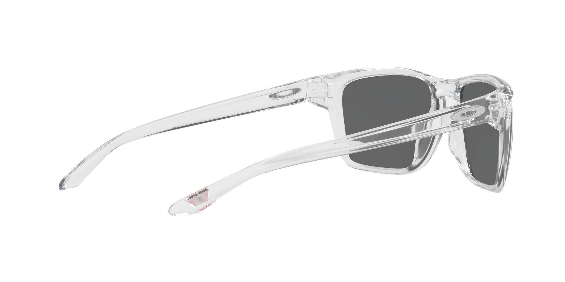 Oakley Sylas Prizm OO9448-2957-7