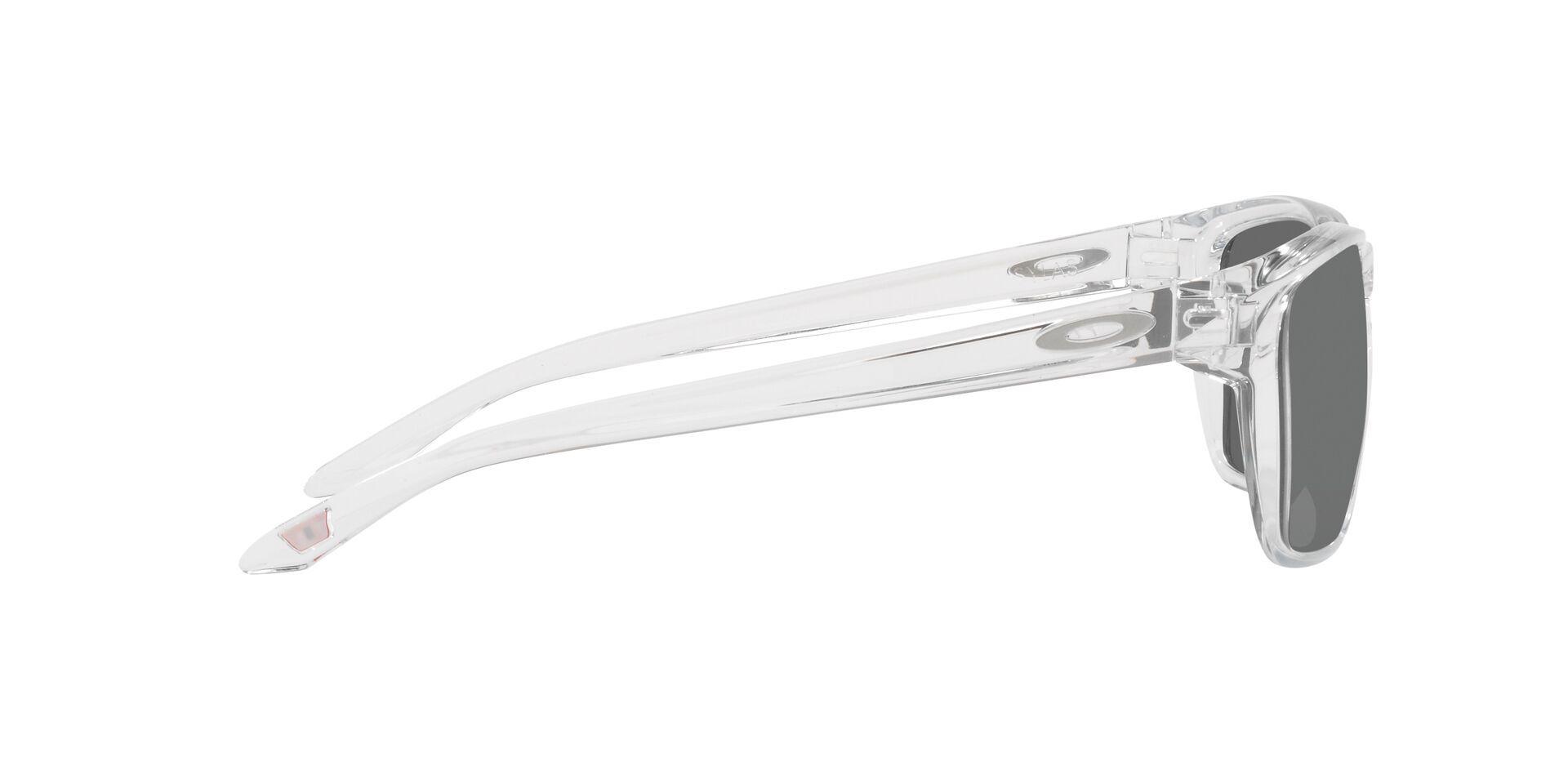 Oakley Sylas Prizm OO9448-2957-8