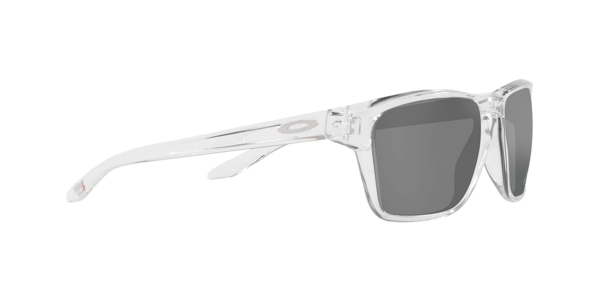Oakley Sylas Prizm OO9448-2957-9