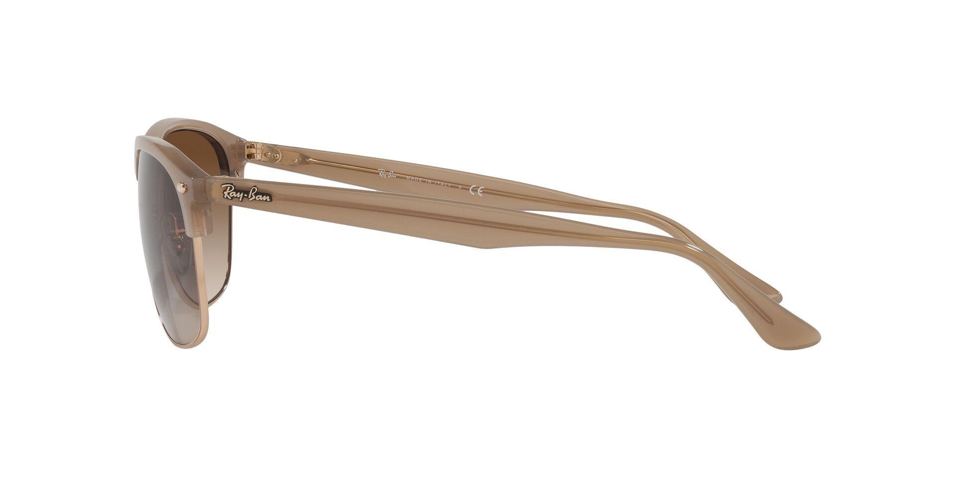 Ray-Ban RB4342-2