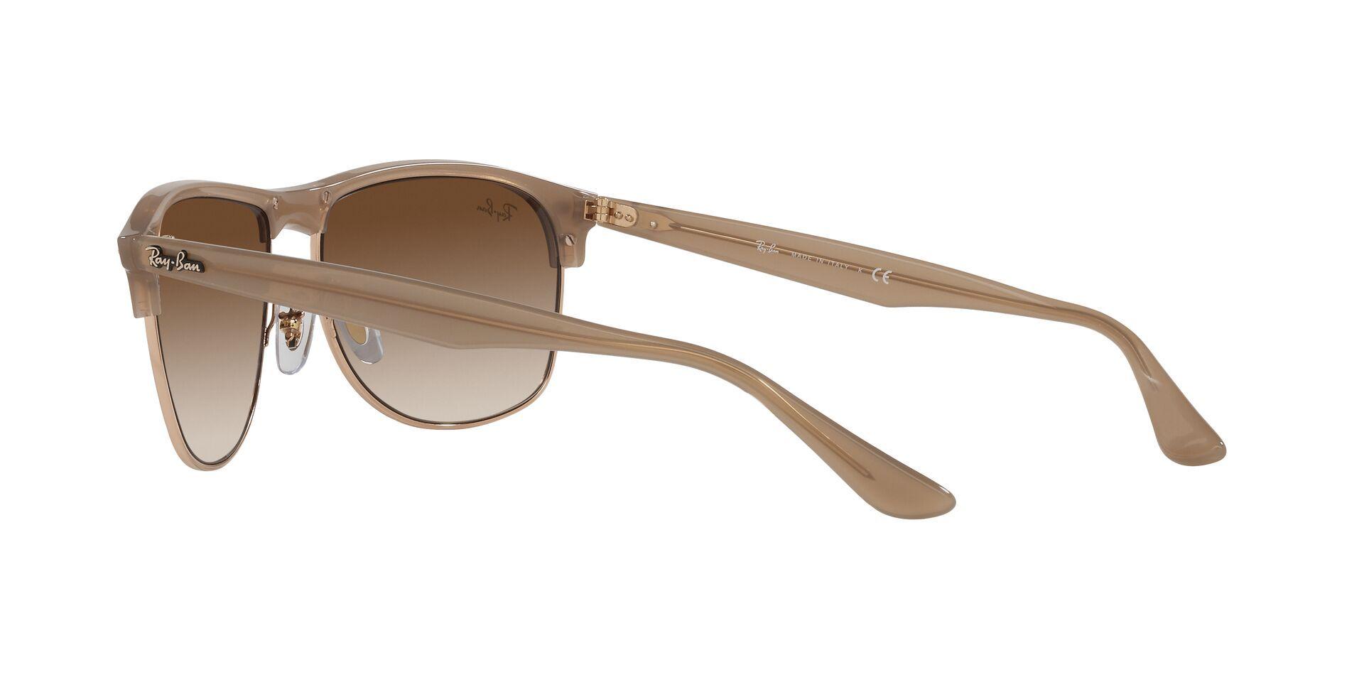 Ray-Ban RB4342-3