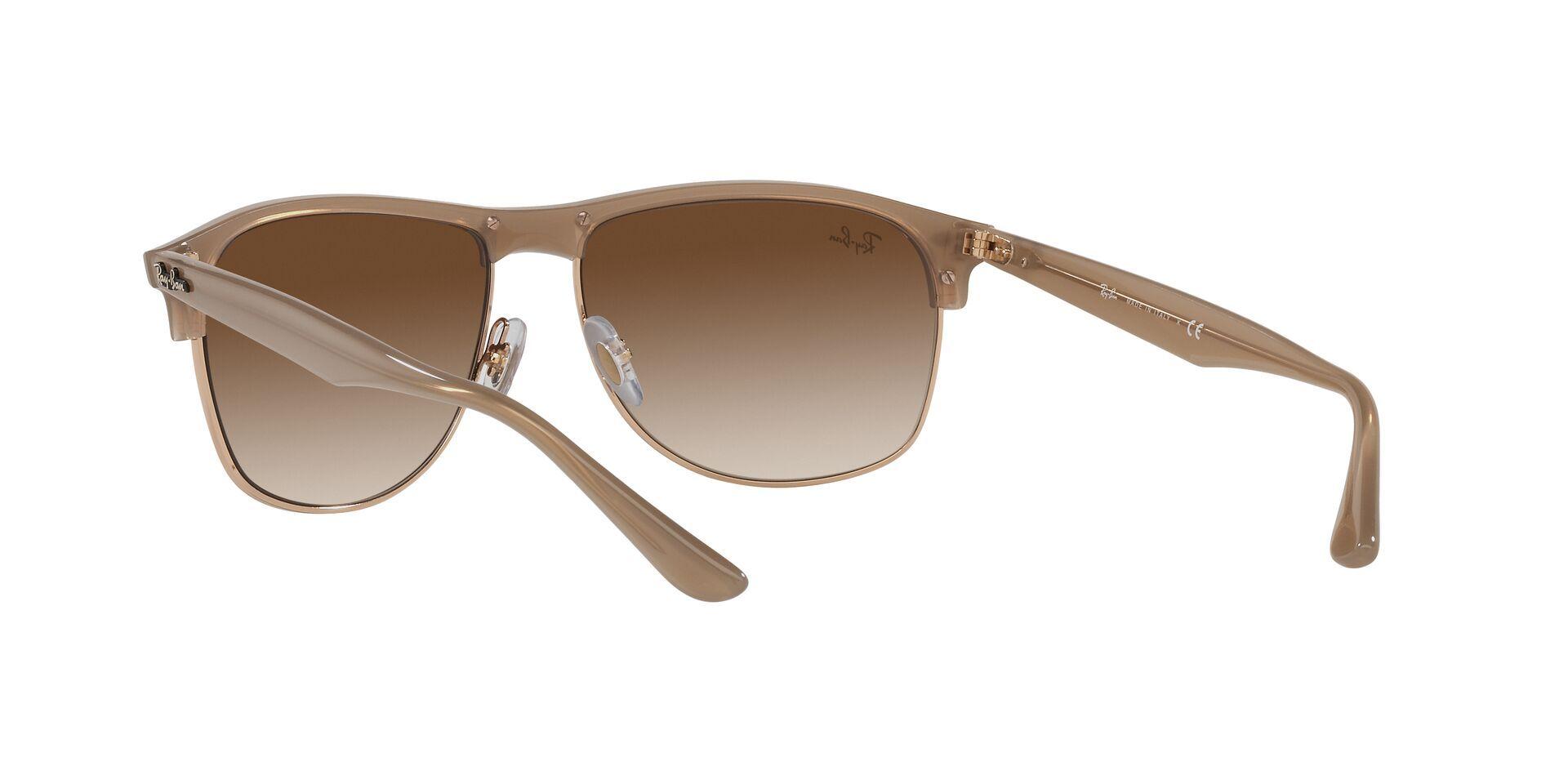 Ray-Ban RB4342-4