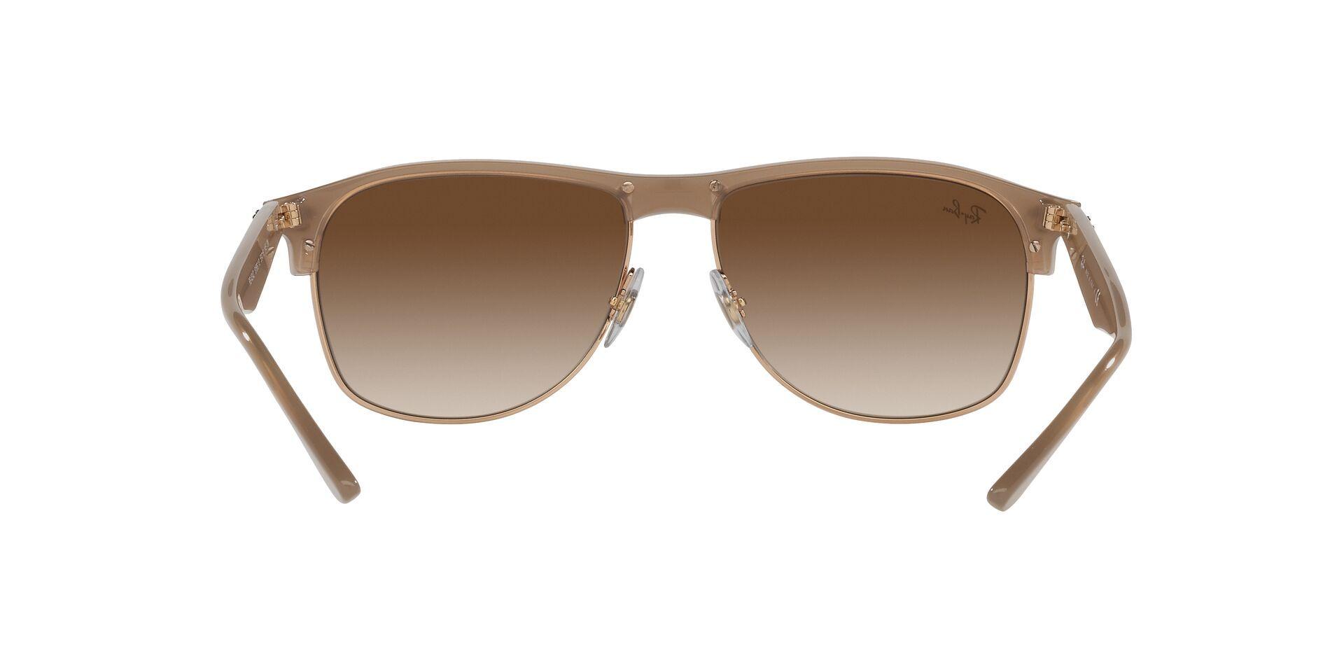 Ray-Ban RB4342-5