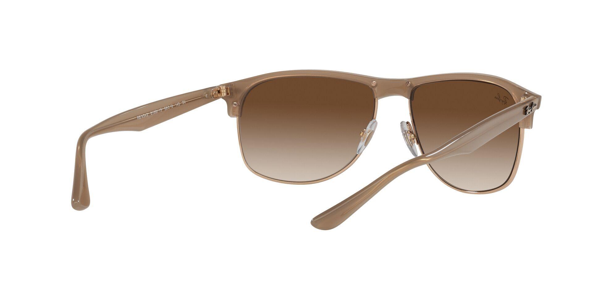 Ray-Ban RB4342-6