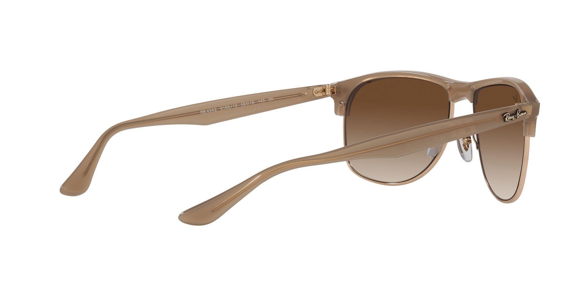 Ray-Ban RB4342-7