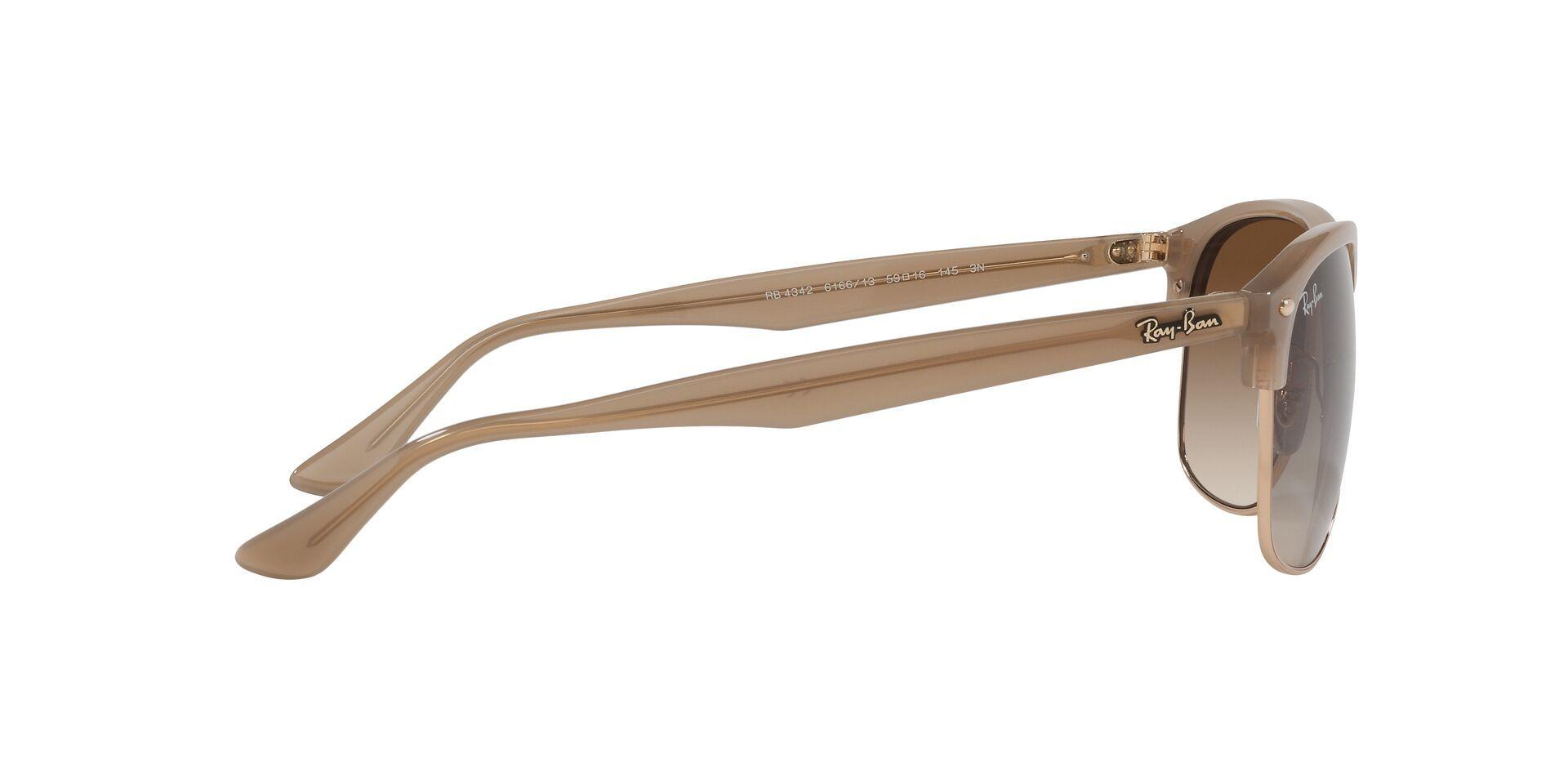 Ray-Ban RB4342-8