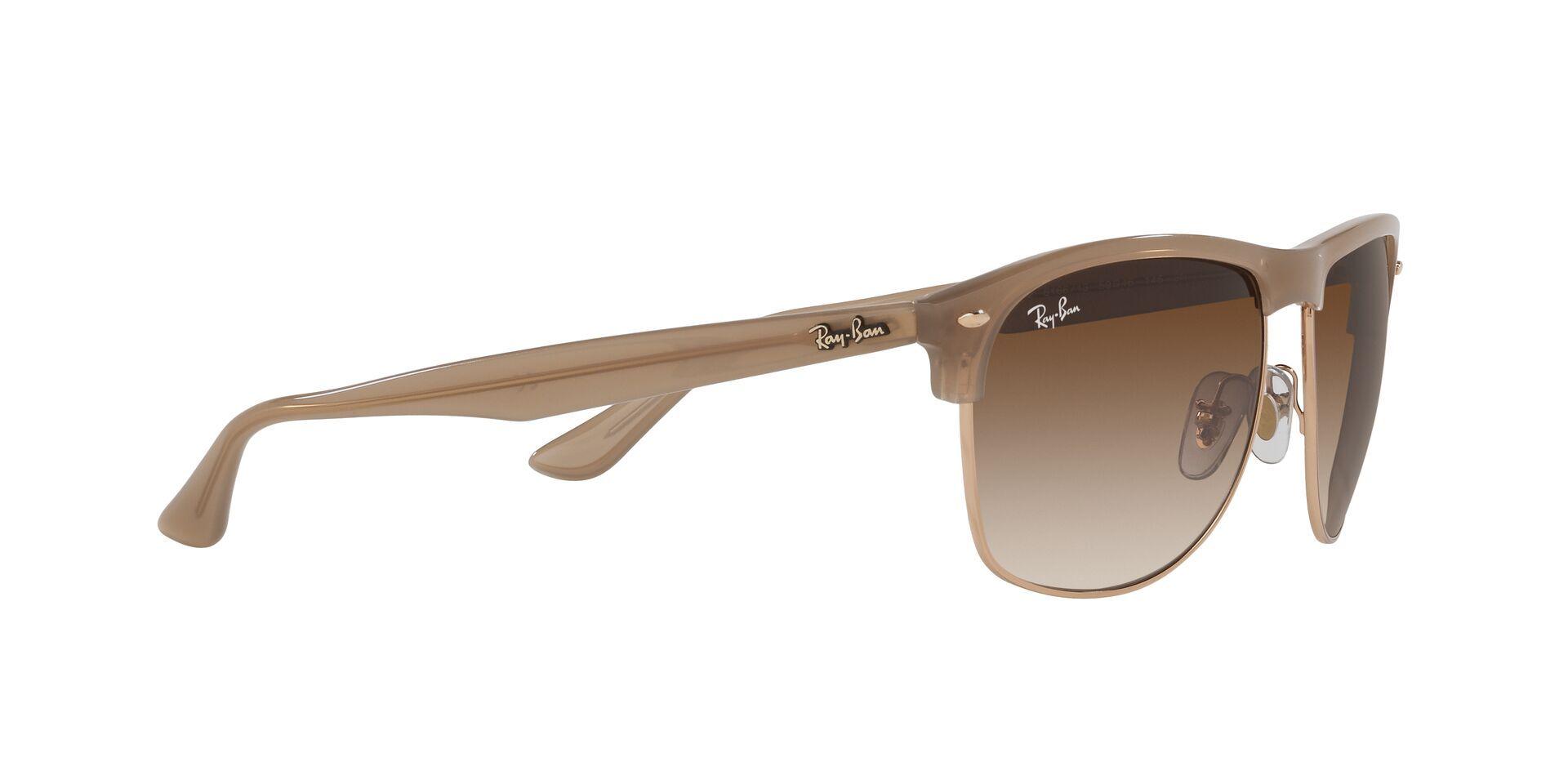 Ray-Ban RB4342-9