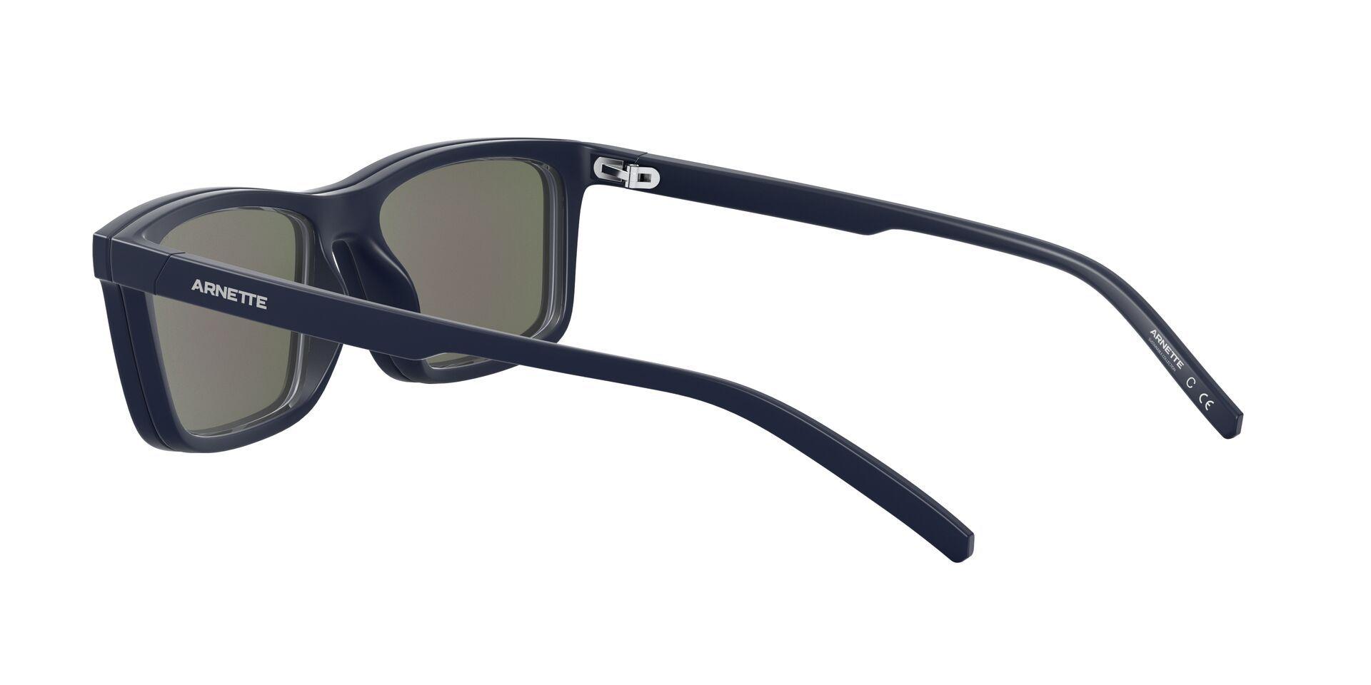 Arnette Hypno AN4274 26741W 55-3