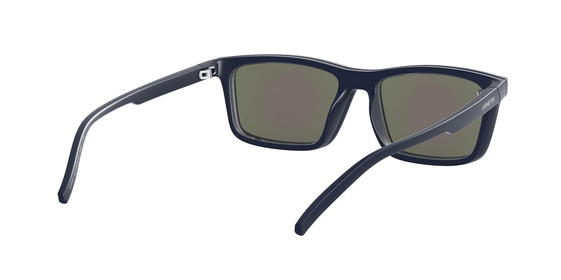 Arnette Hypno AN4274 26741W 55-6