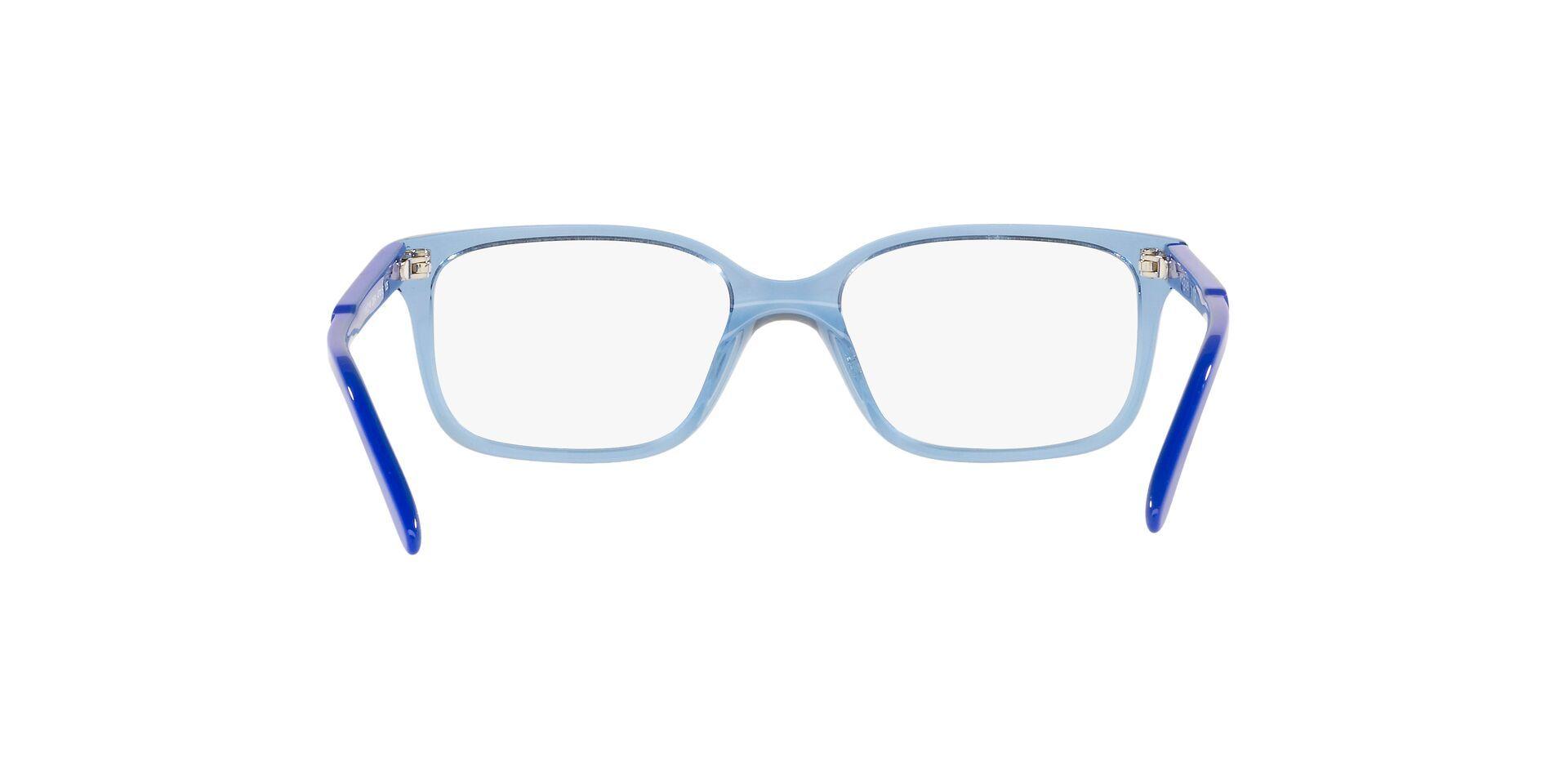 Vogue VY2014 VY2014 2854 47-5