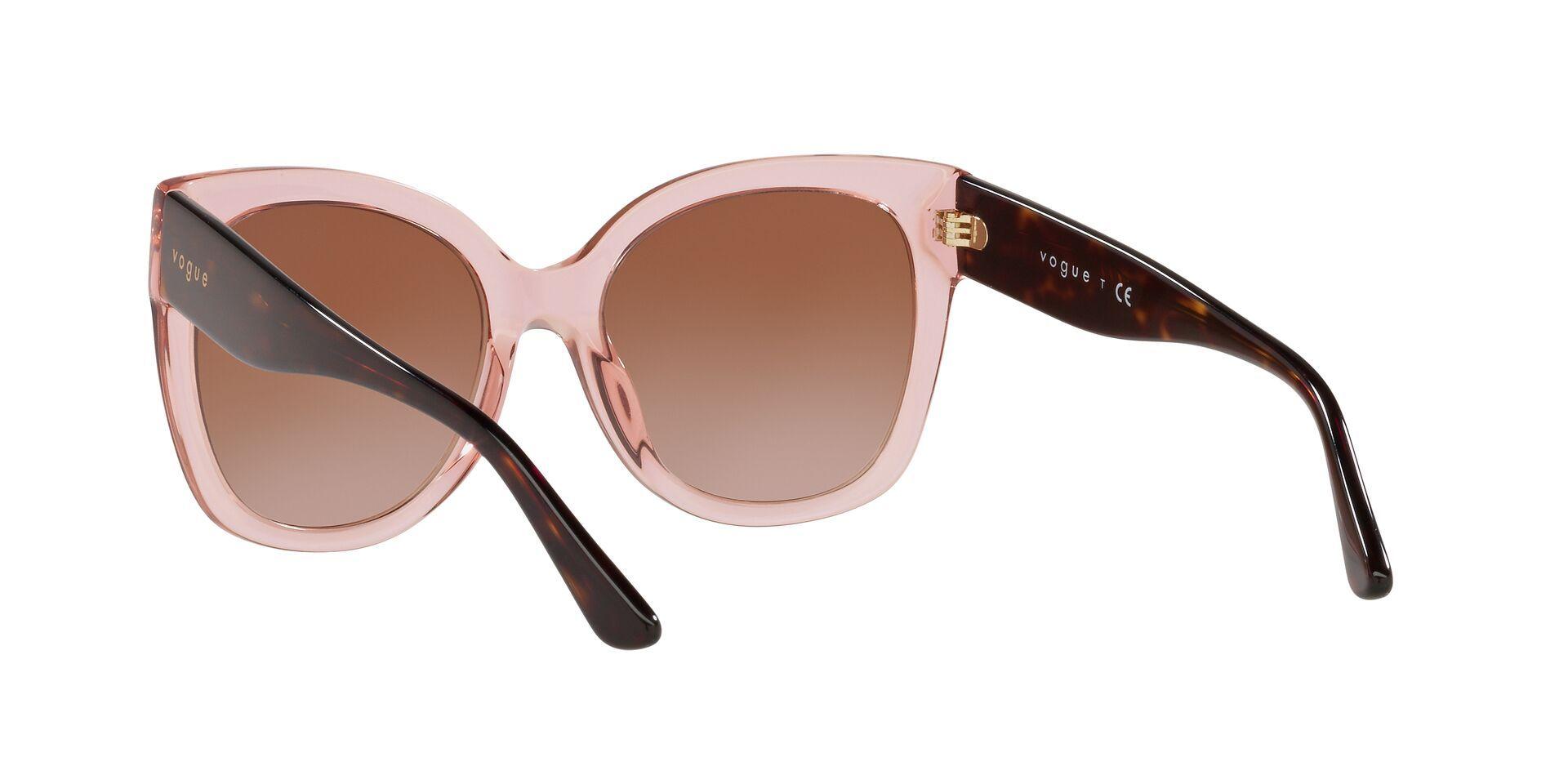 Vogue VO5338S 282813 54-4