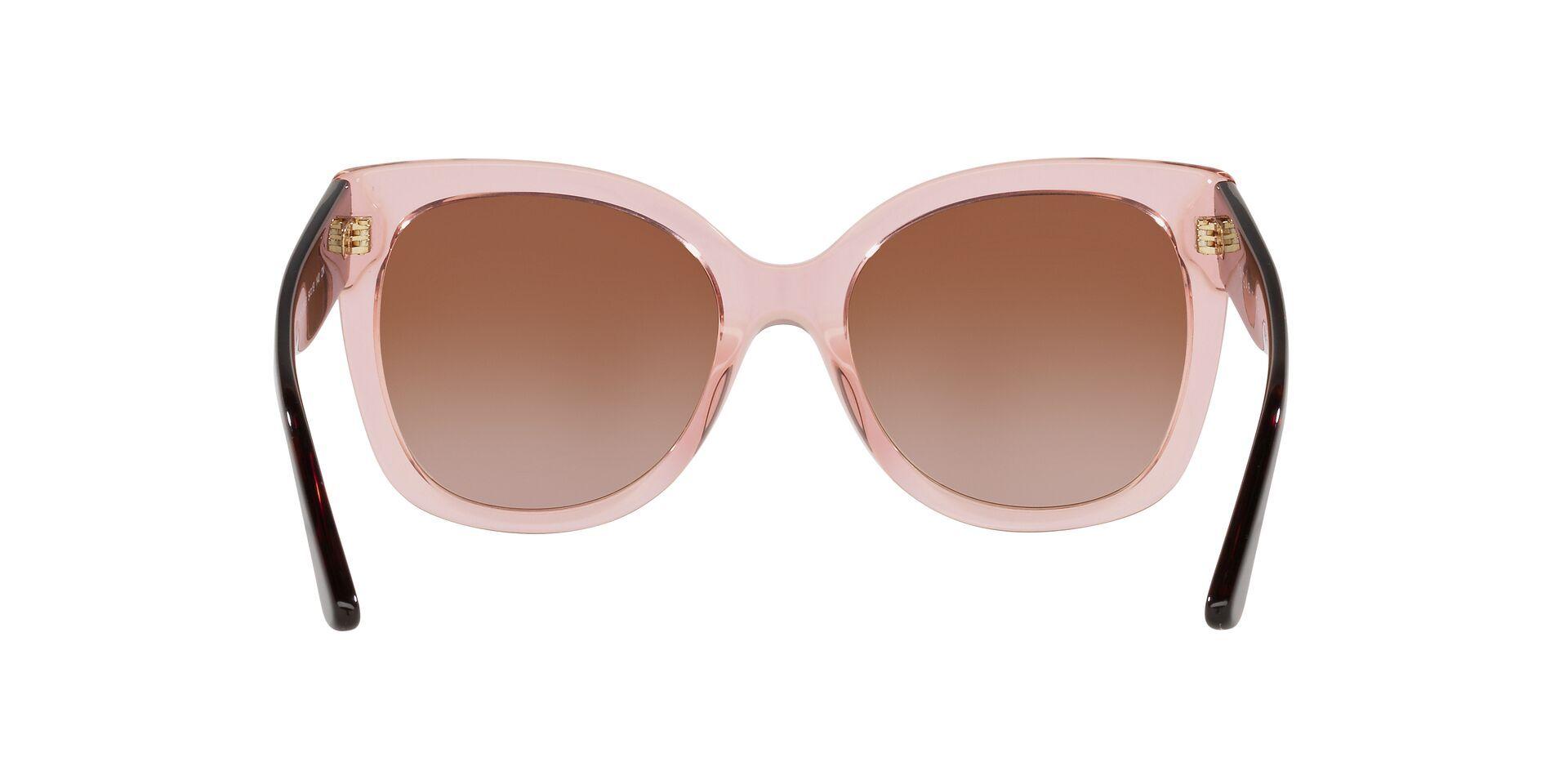 Vogue VO5338S 282813 54-5