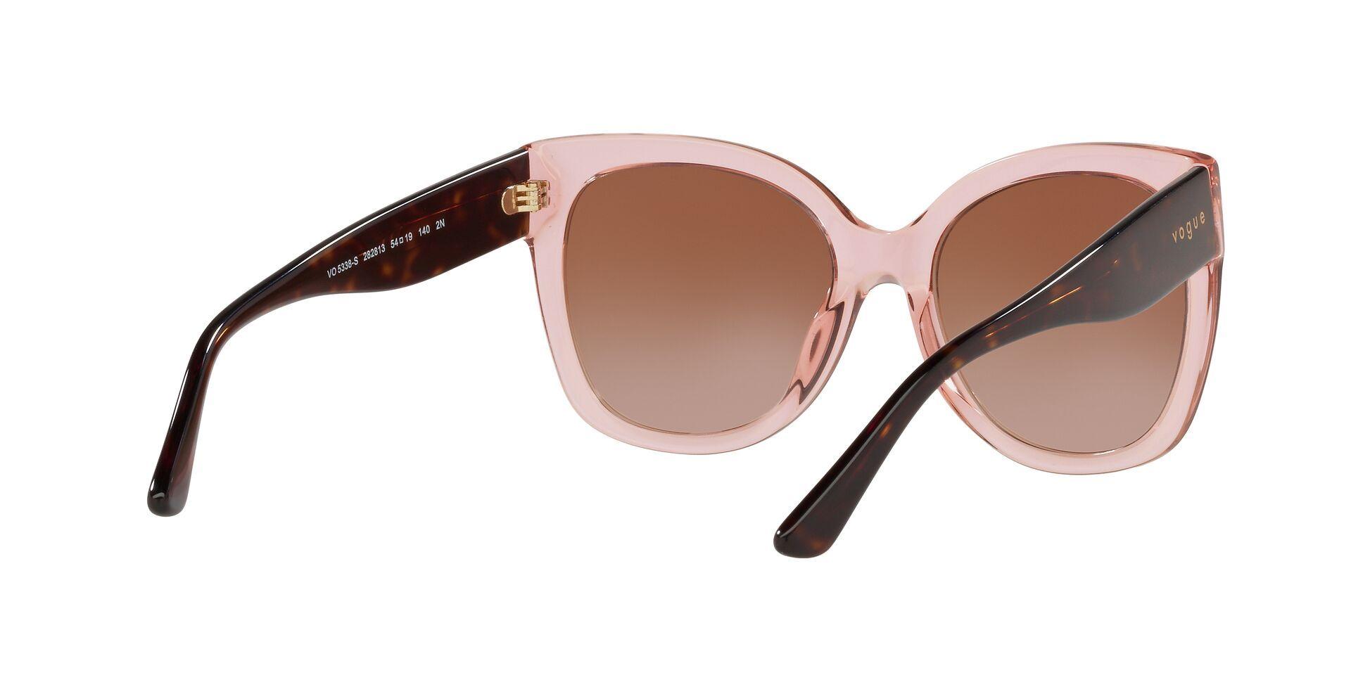 Vogue VO5338S 282813 54-6