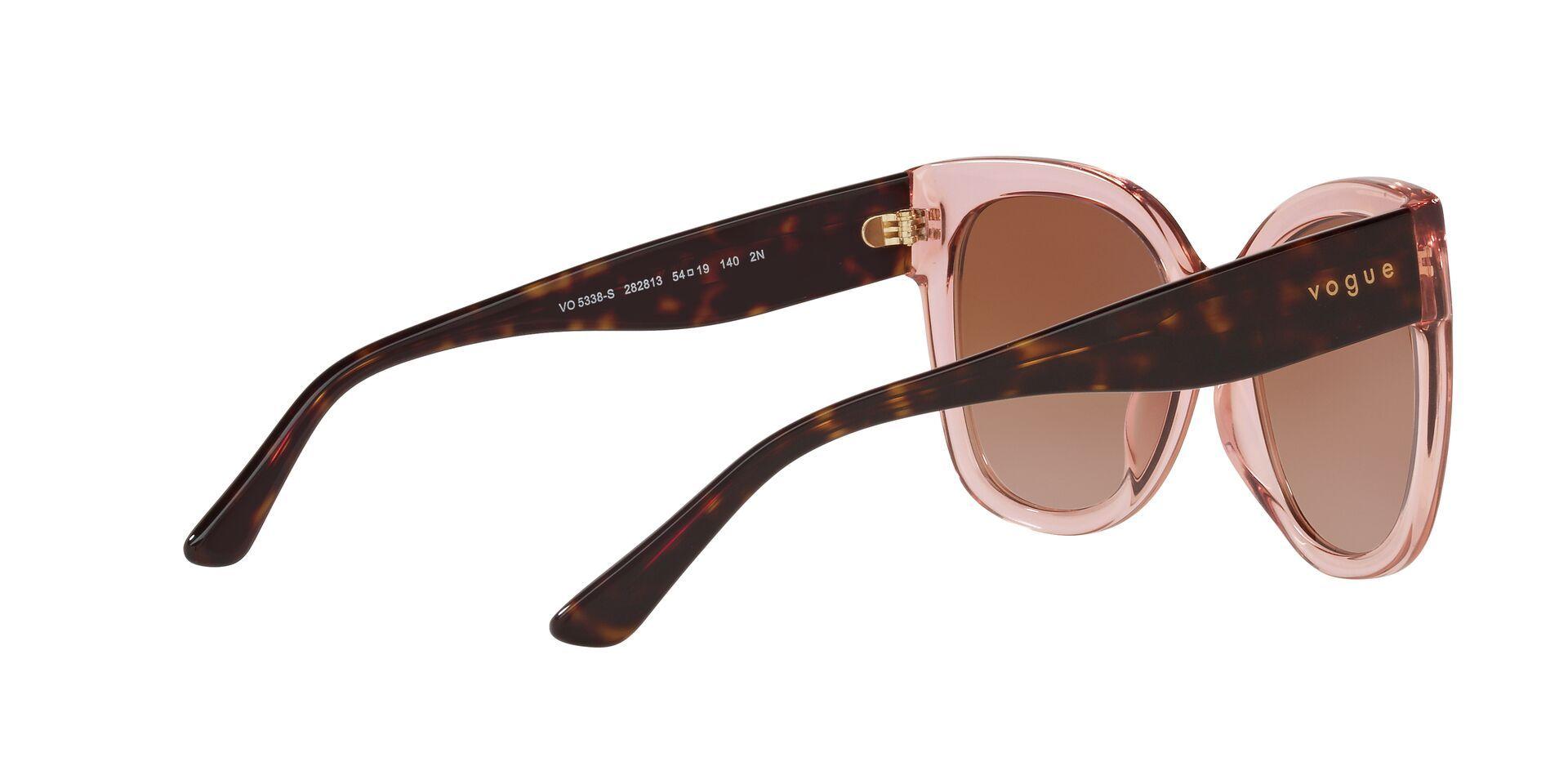 Vogue VO5338S 282813 54-7