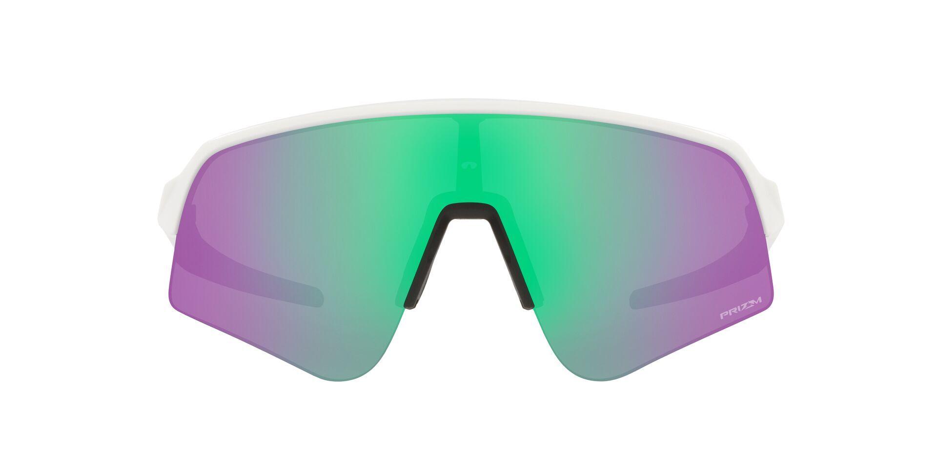 Oakley Sutro Lite Sweep Prizm OO9465-0439-11