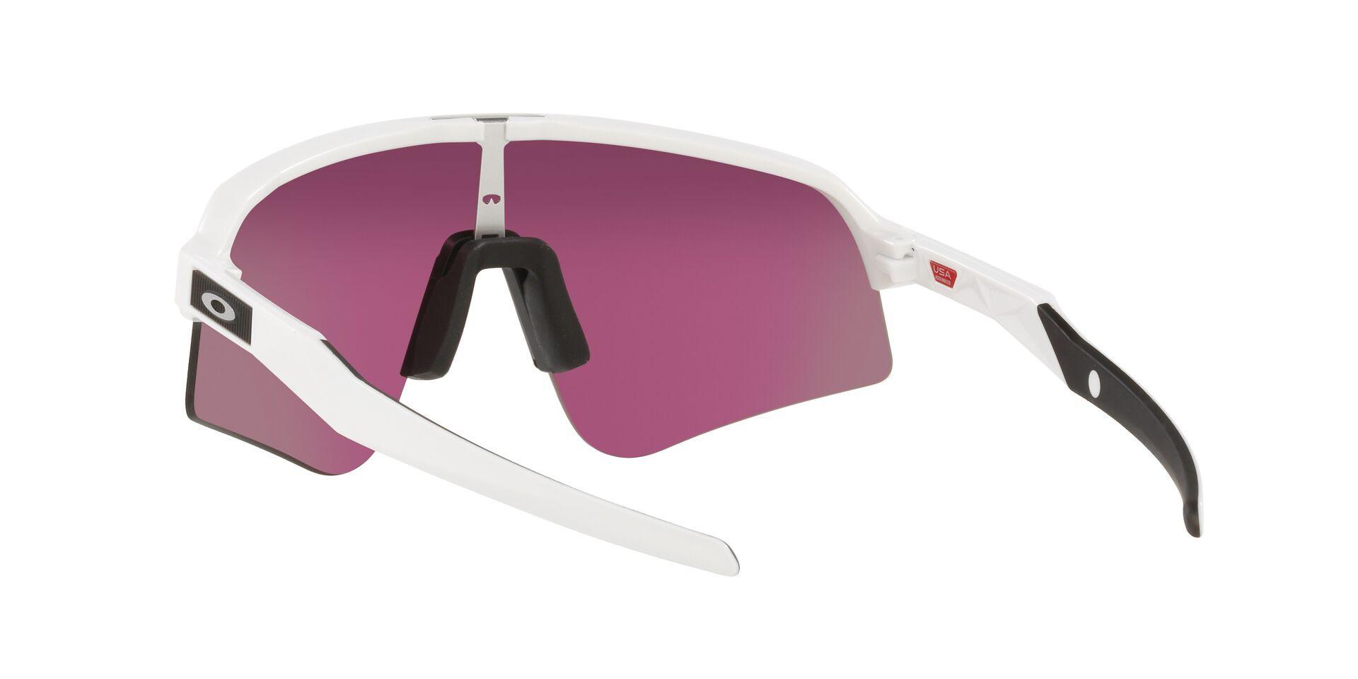 Oakley Sutro Lite Sweep Prizm OO9465-0439-4