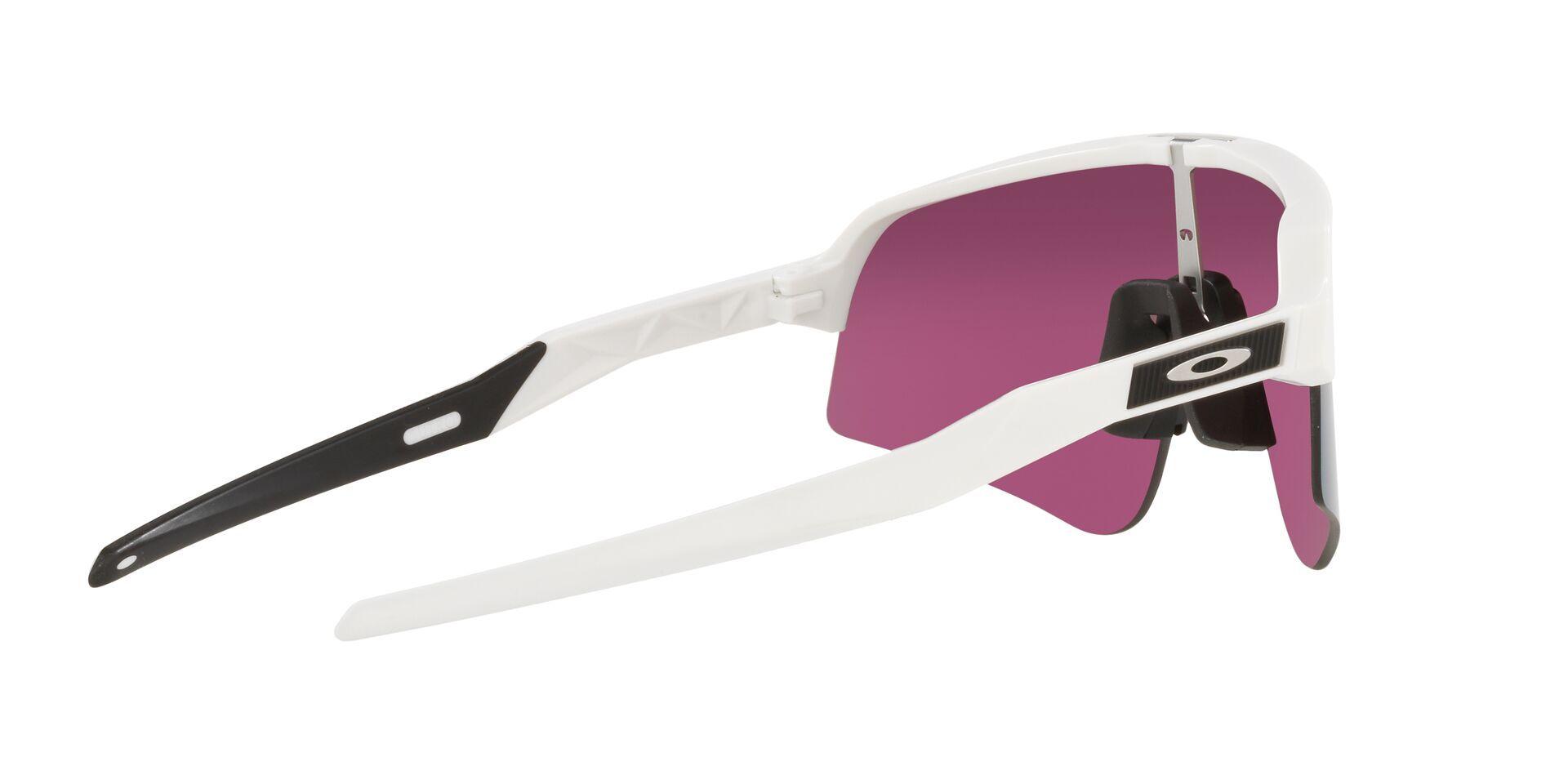 Oakley Sutro Lite Sweep Prizm OO9465-0439-7