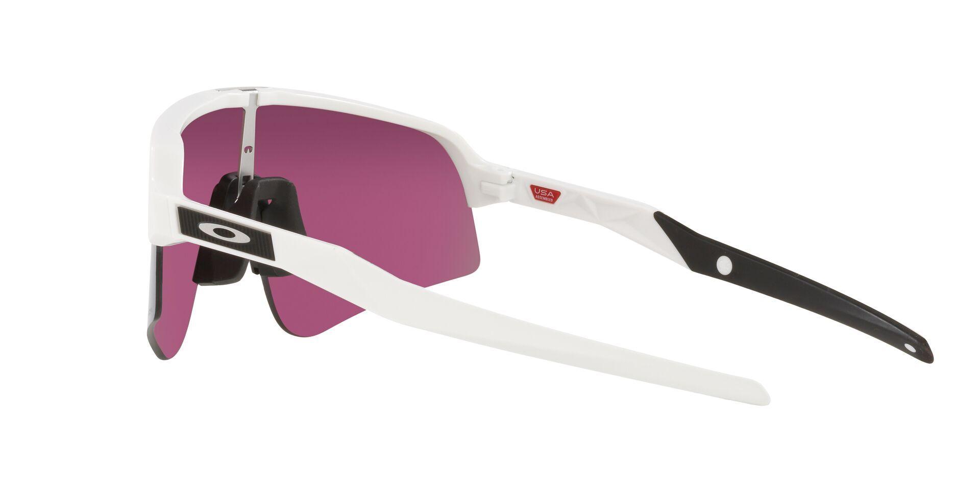 Oakley Sutro Lite Sweep Prizm OO9465-0439-3