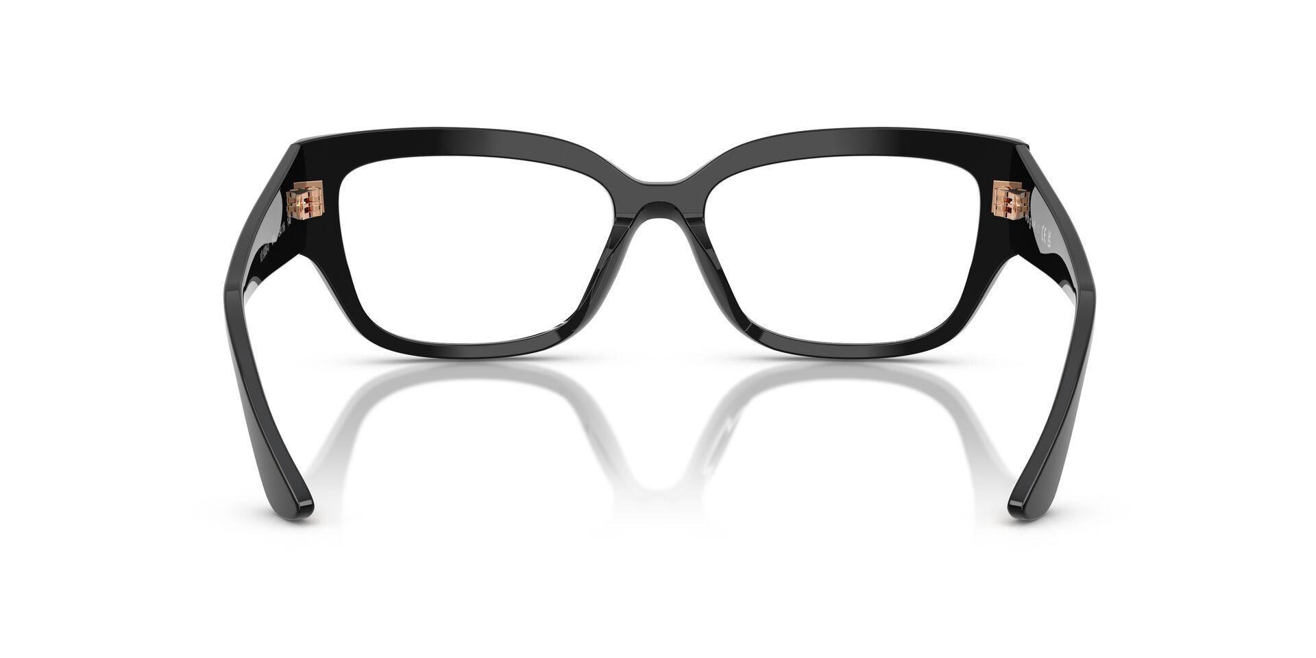 Vogue VO5639U W44 54-2