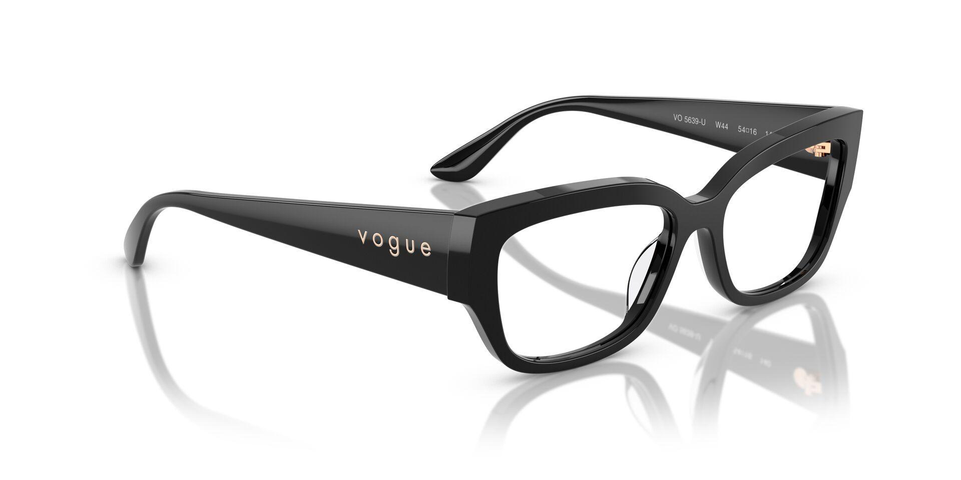 Vogue VO5639U W44 54-3