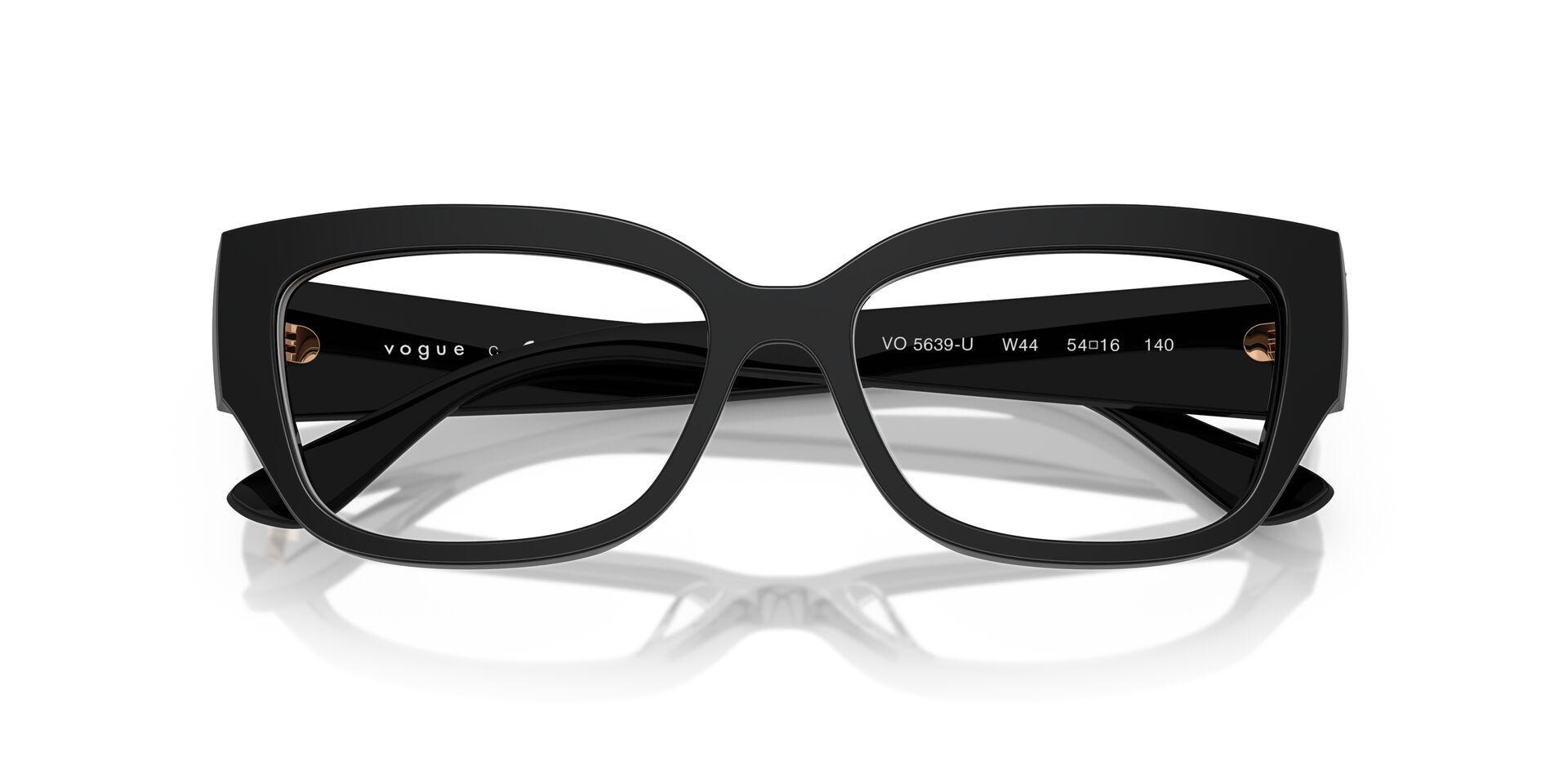 Vogue VO5639U W44 54-4