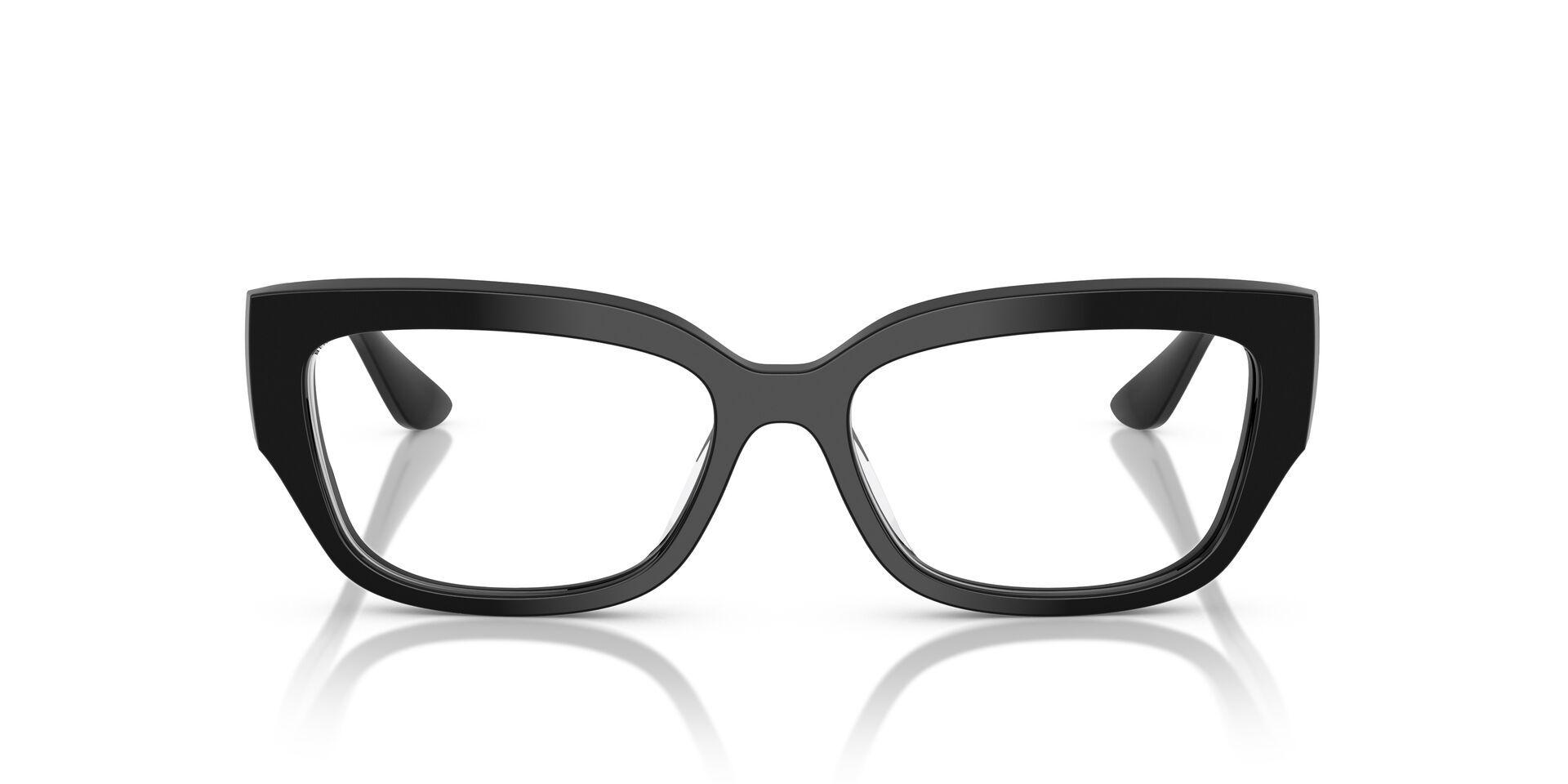 Vogue VO5639U W44 54-5