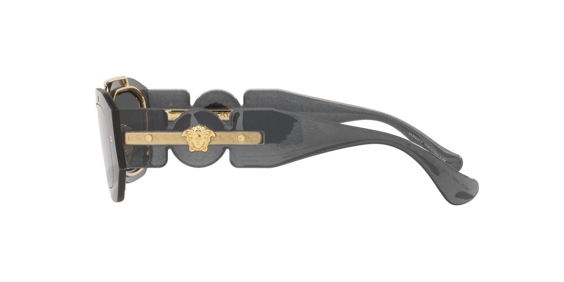 Versace VE2235 100287 51-2