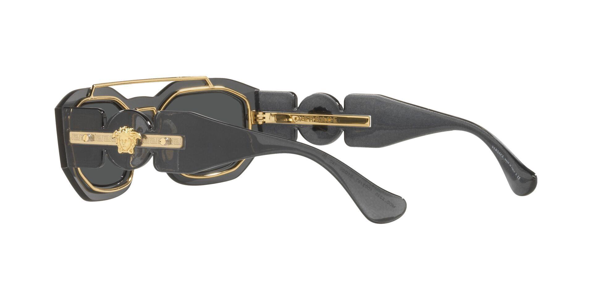 Versace VE2235 100287 51-3