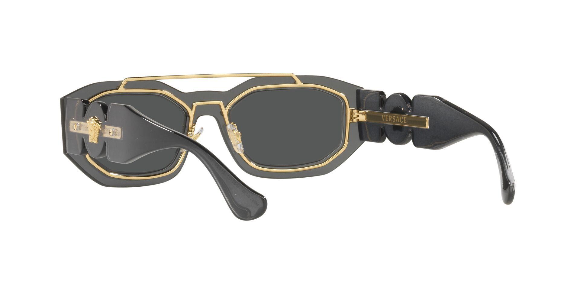 Versace VE2235 100287 51-4