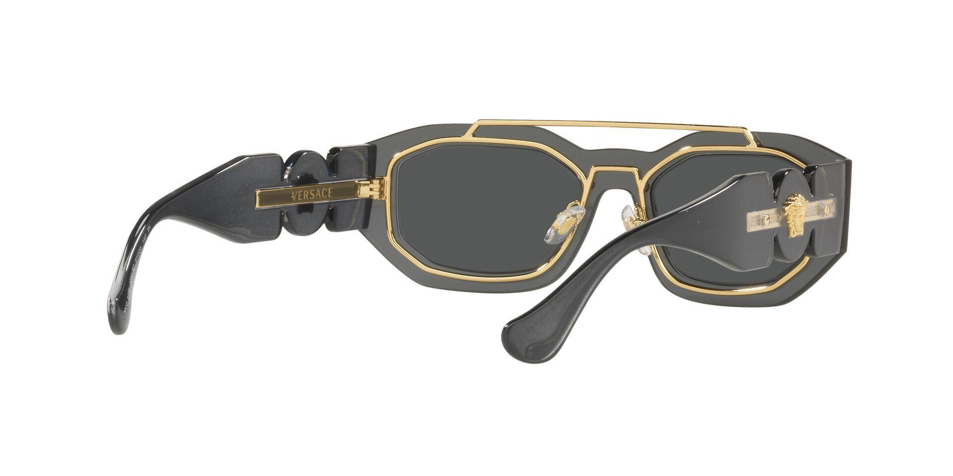 Versace VE2235 100287 51-6