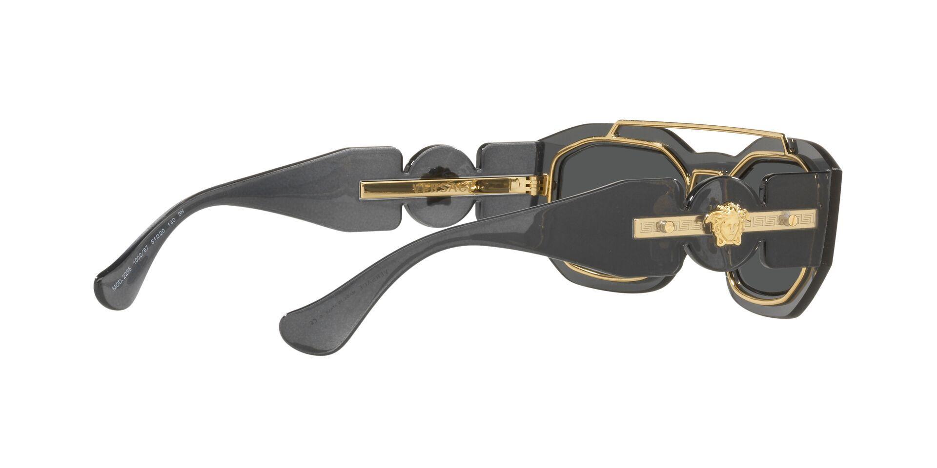 Versace VE2235 100287 51-7