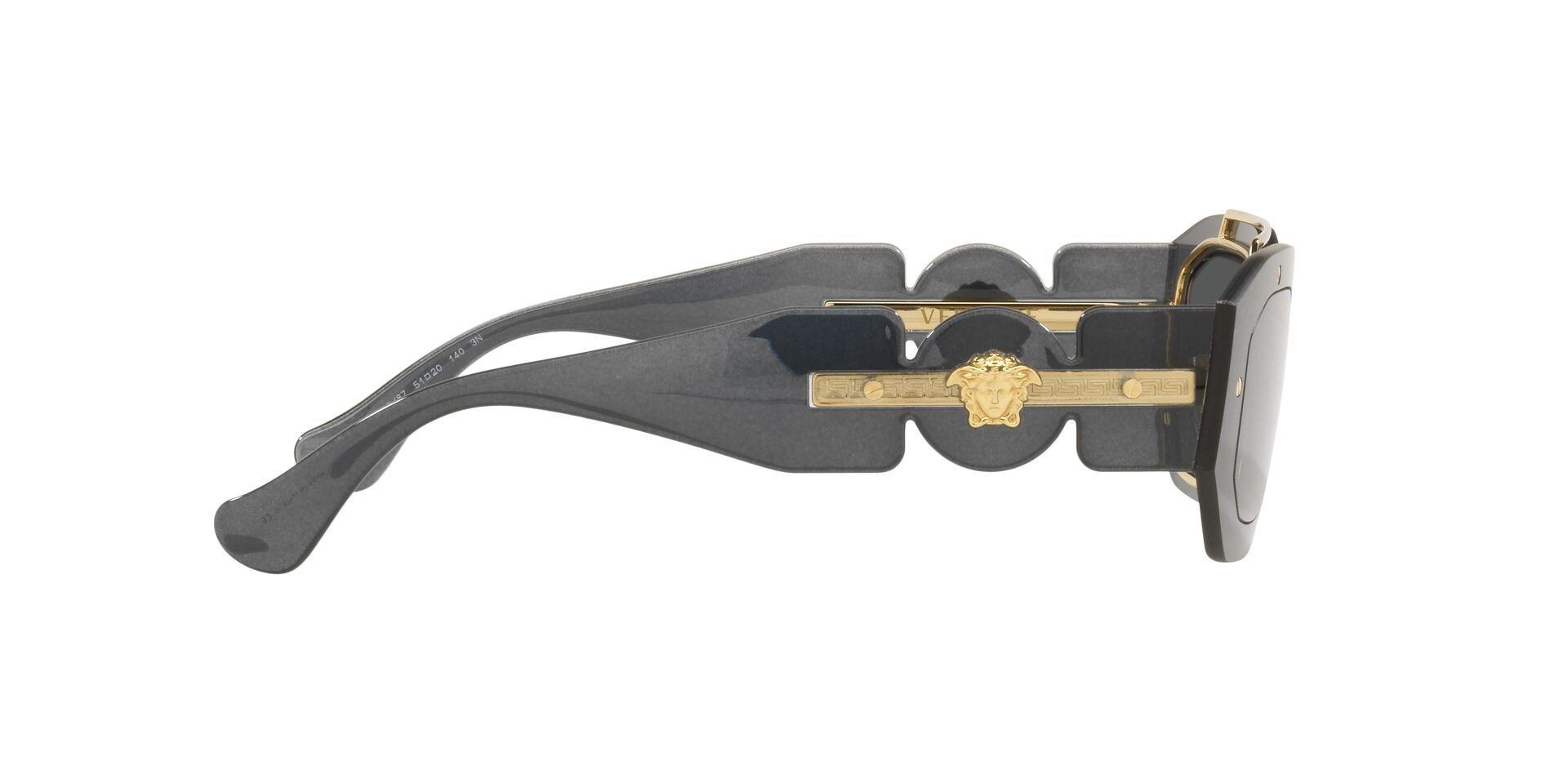 Versace VE2235 100287 51-8