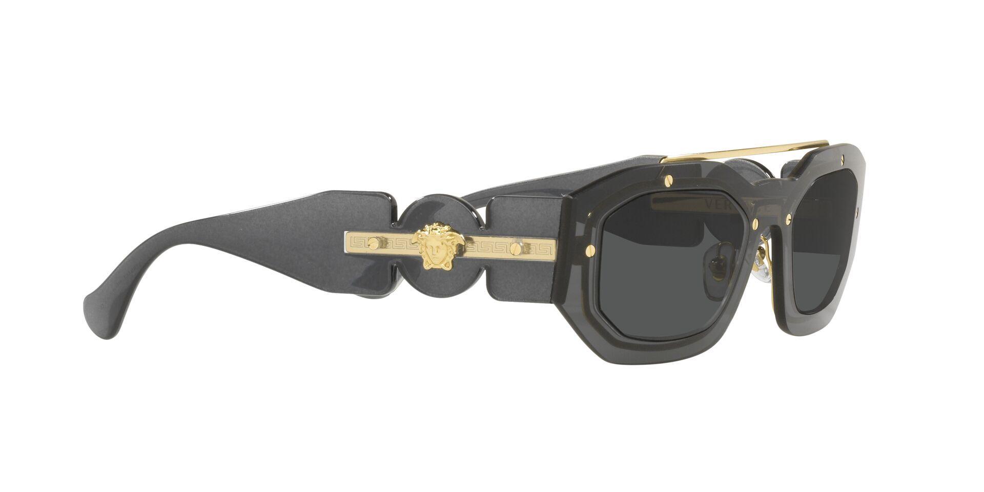 Versace VE2235 100287 51-9