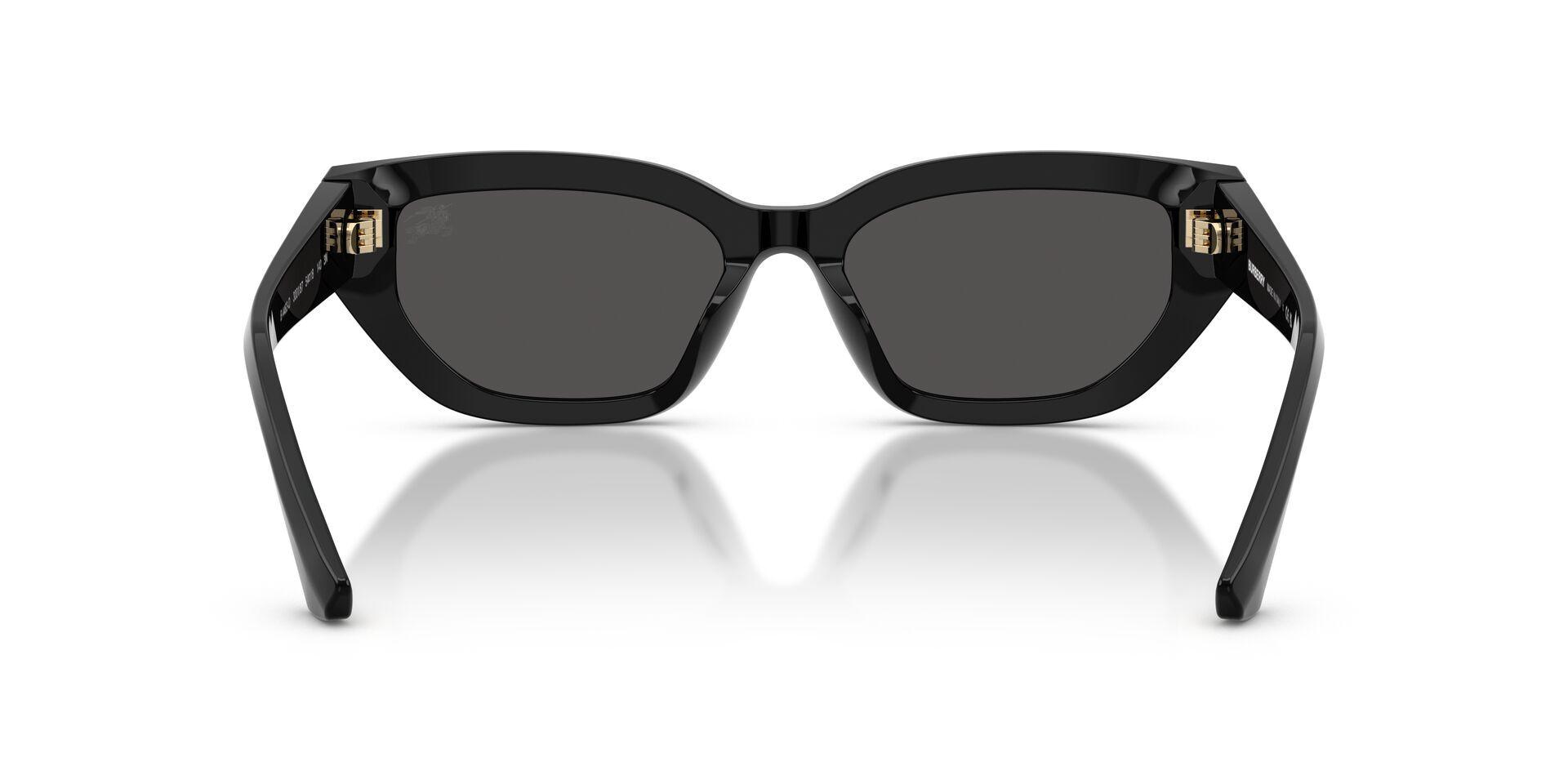 Burberry BE4463D 300187 54-2