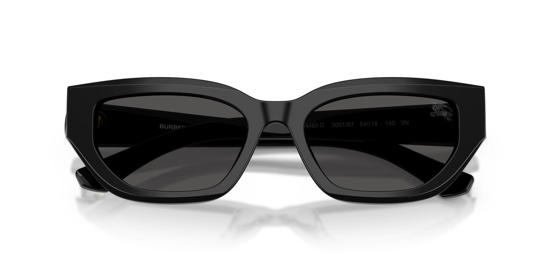 Burberry BE4463D 300187 54-3