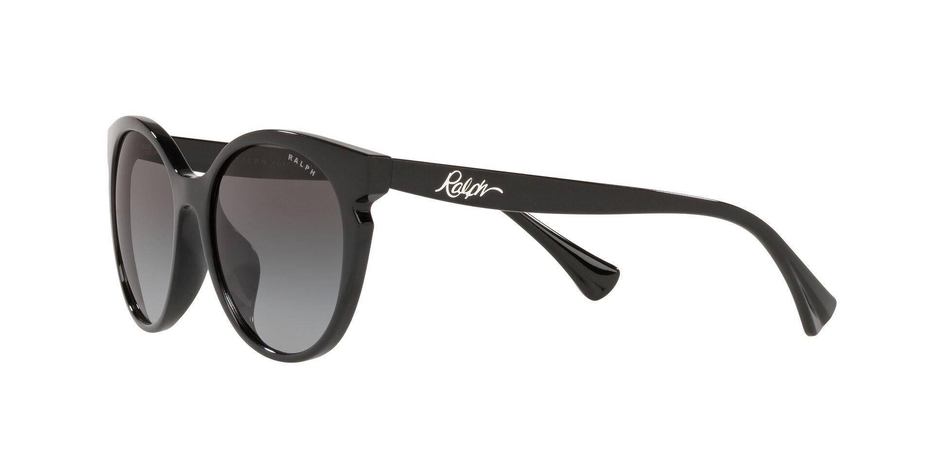 Ralph RA5285U  RA5285U 50018G 54 RA5285U 50018G 54-1