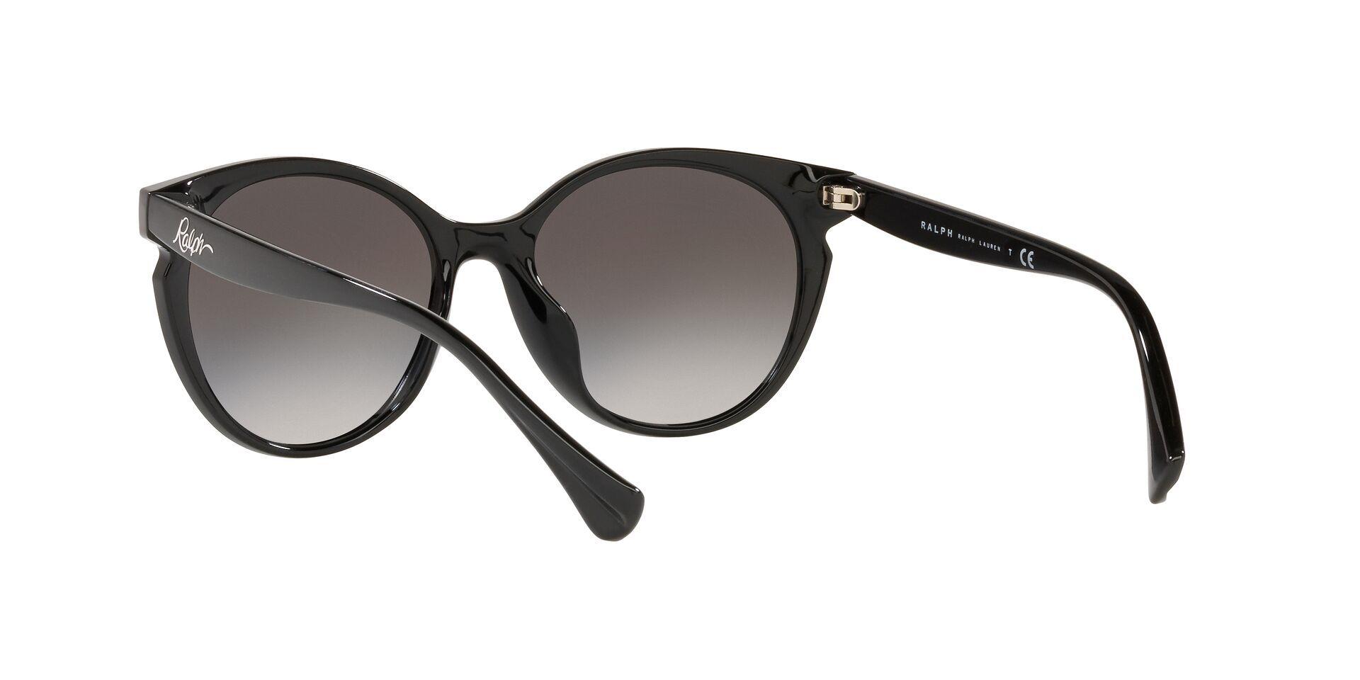 Ralph RA5285U  RA5285U 50018G 54 RA5285U 50018G 54-4