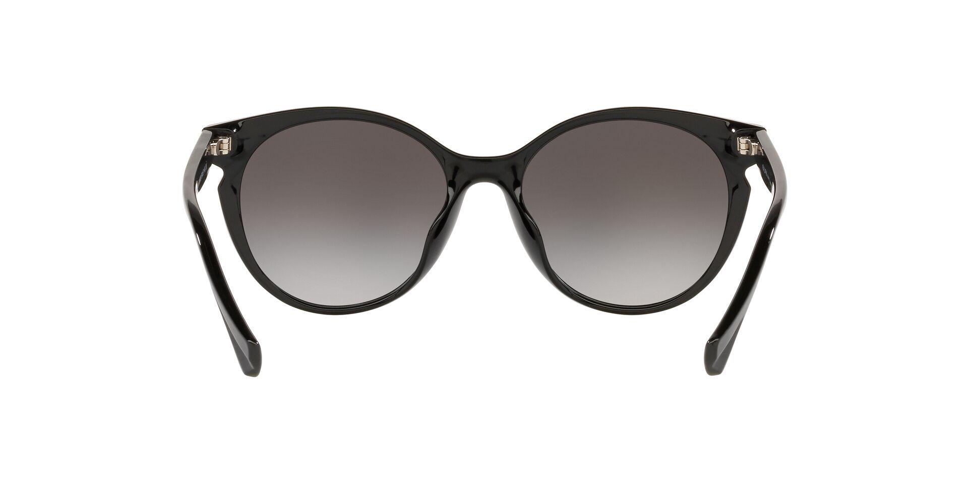 Ralph RA5285U  RA5285U 50018G 54 RA5285U 50018G 54-5