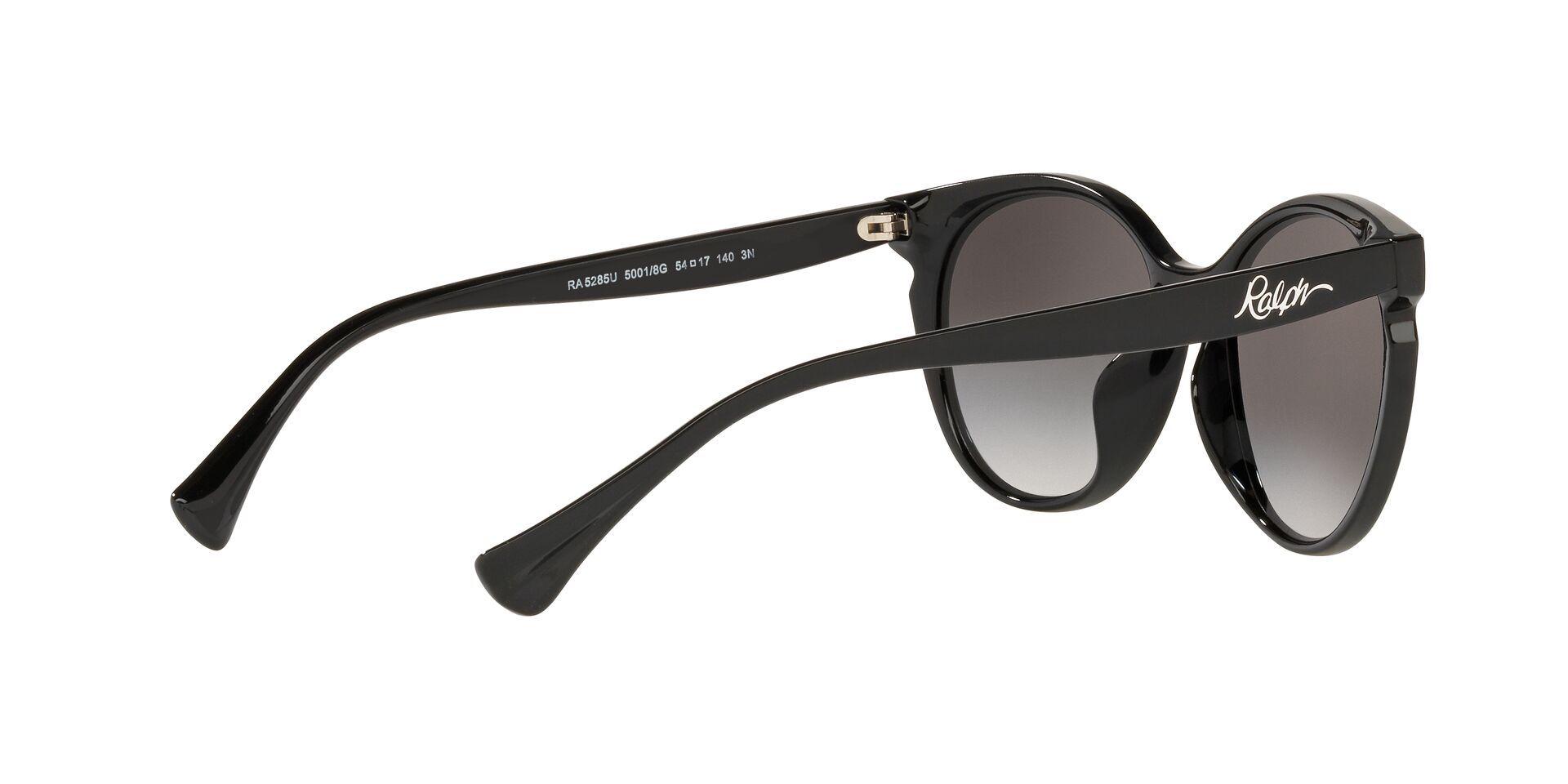 Ralph RA5285U  RA5285U 50018G 54 RA5285U 50018G 54-7