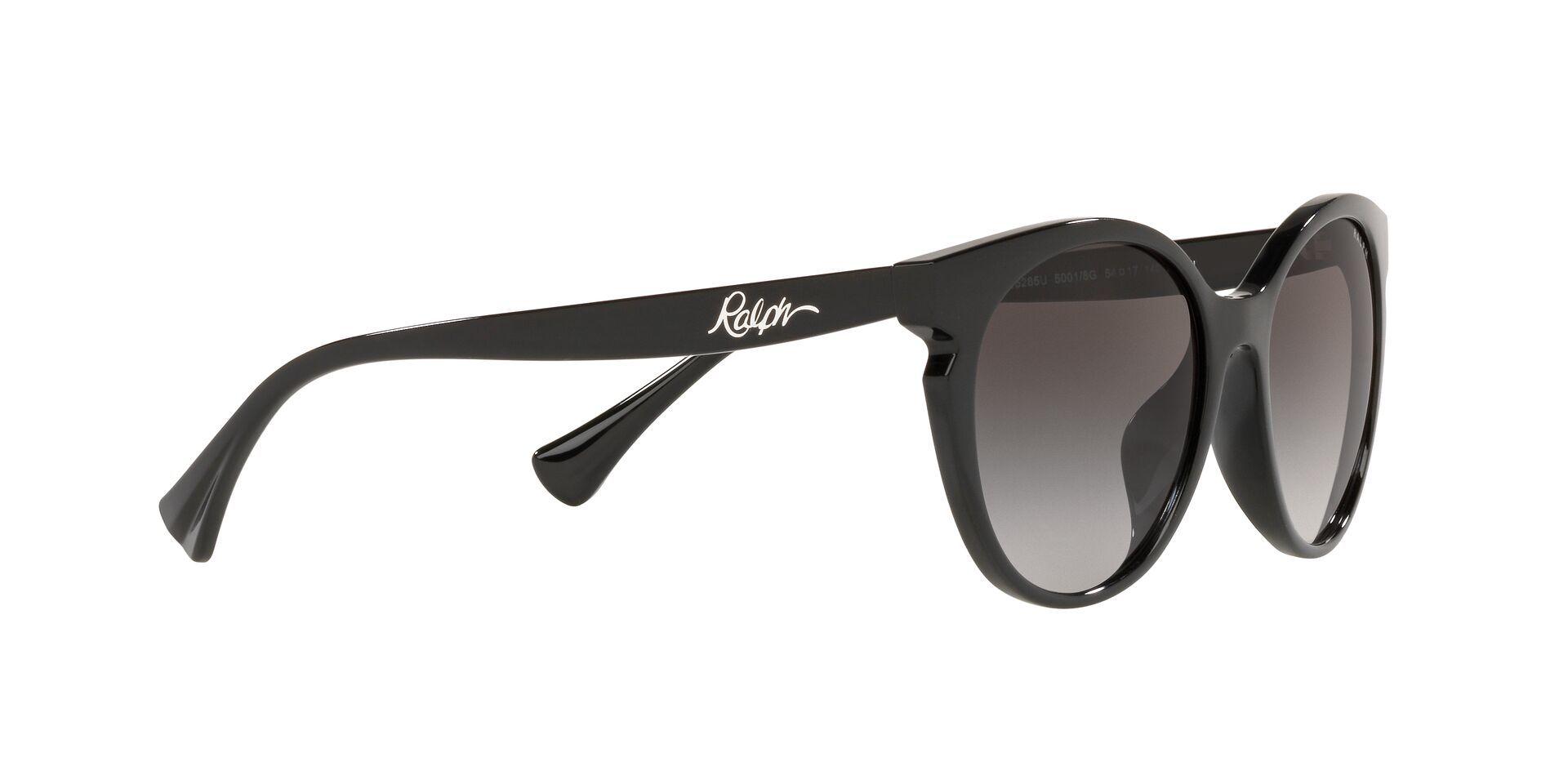 Ralph RA5285U  RA5285U 50018G 54 RA5285U 50018G 54-9