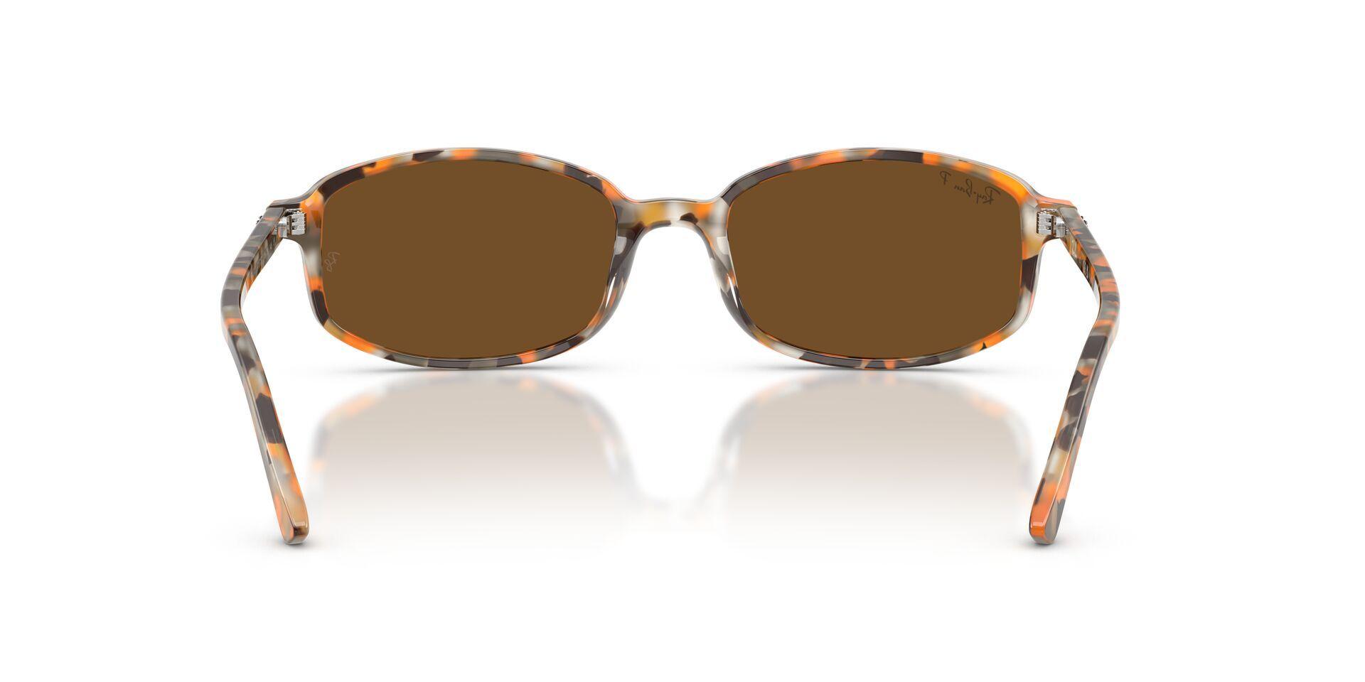 Ray-Ban RB2232 135757 56-2