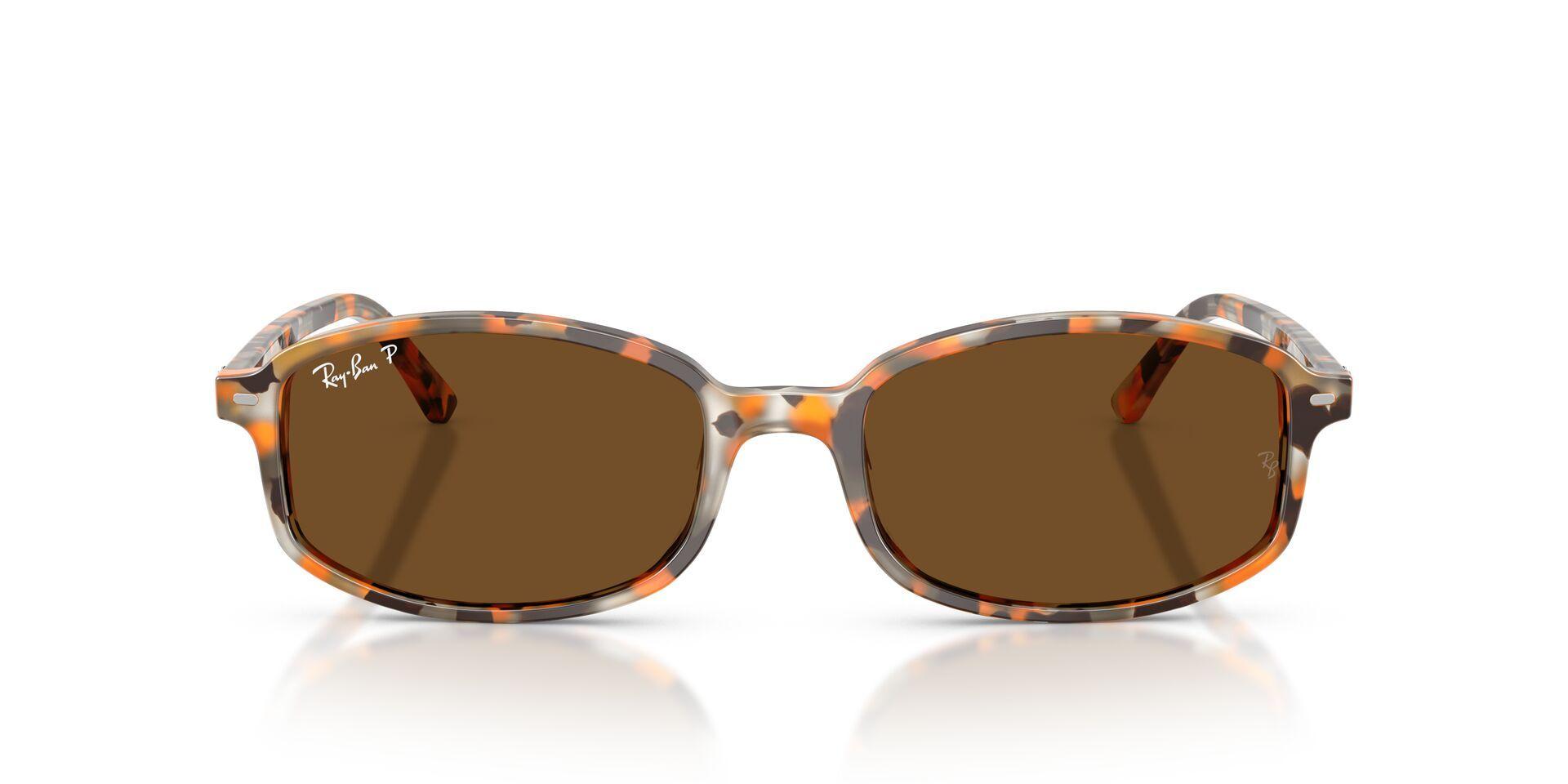 Ray-Ban RB2232 135757 56-5