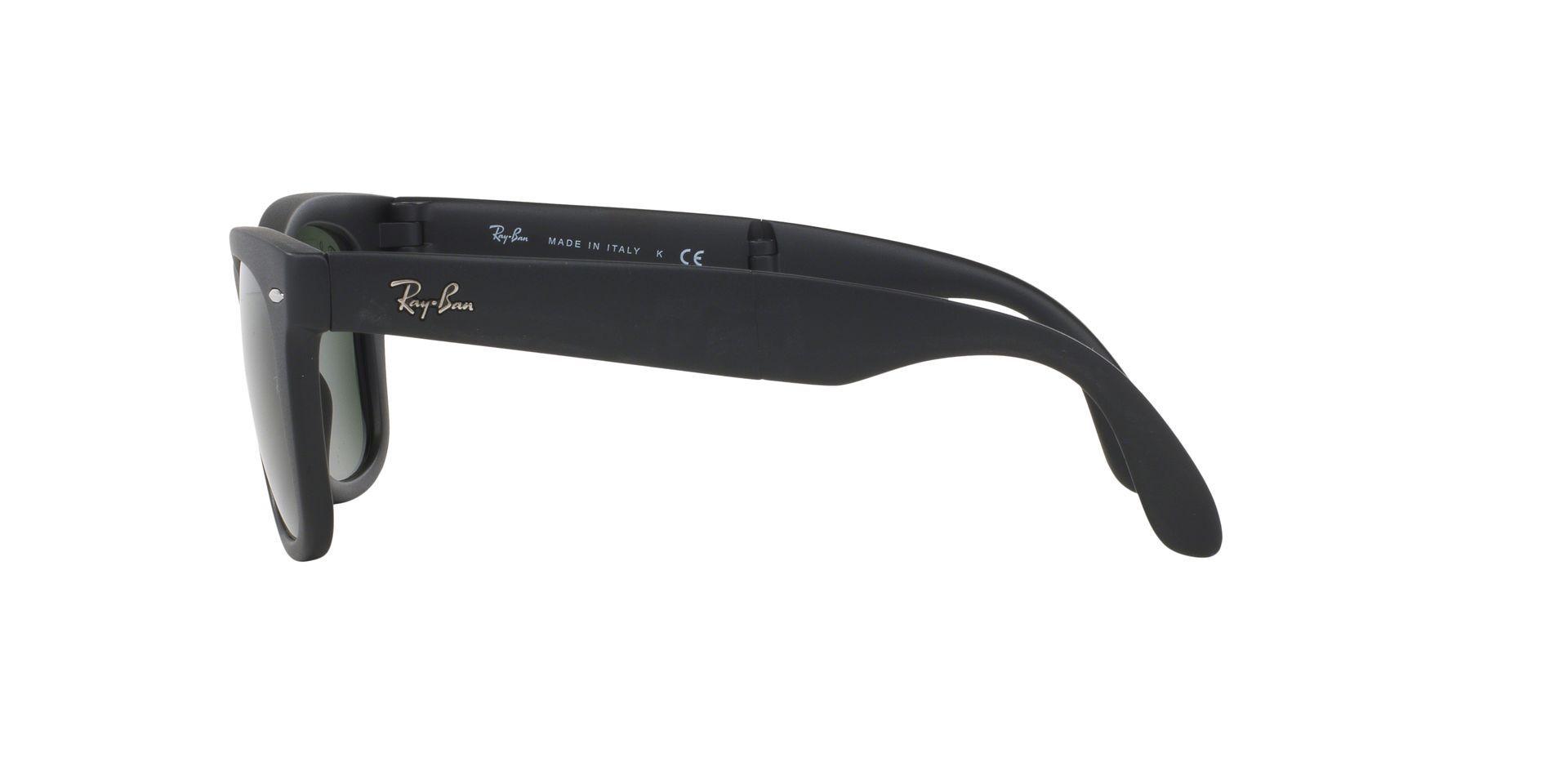 Ray-Ban Wayfarer Plegable RB4105 601S 50-2