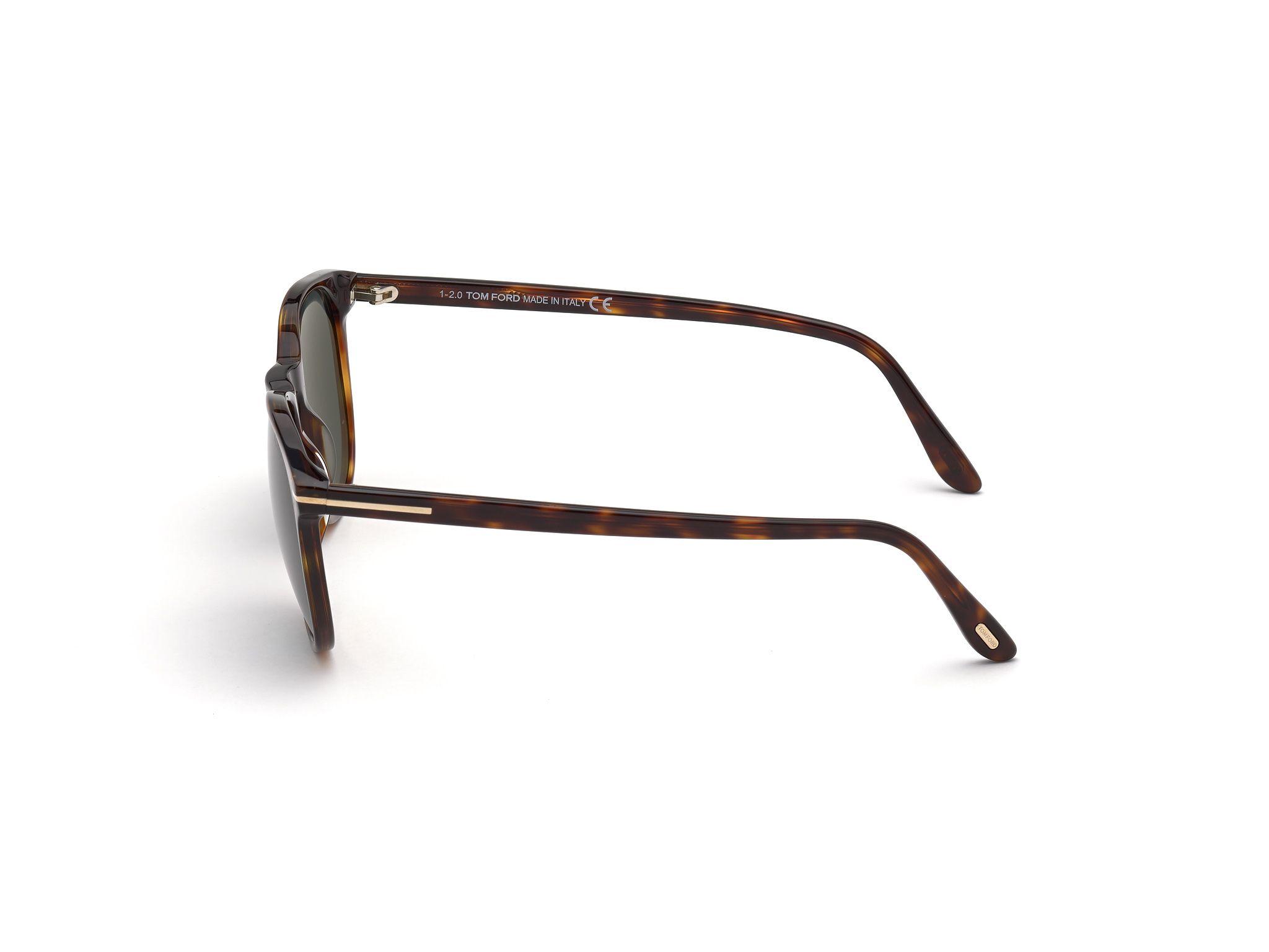 Tom Ford FT0858 54V -2