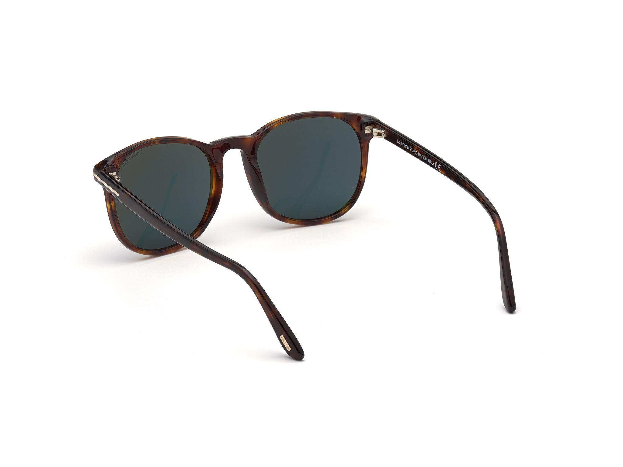 Tom Ford FT0858 54V -3