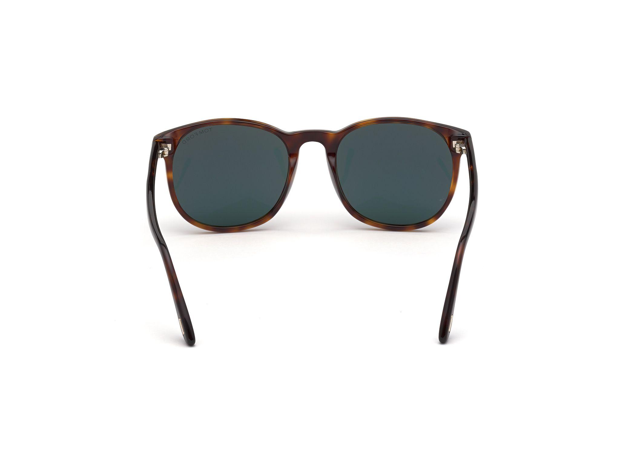 Tom Ford FT0858 54V -4