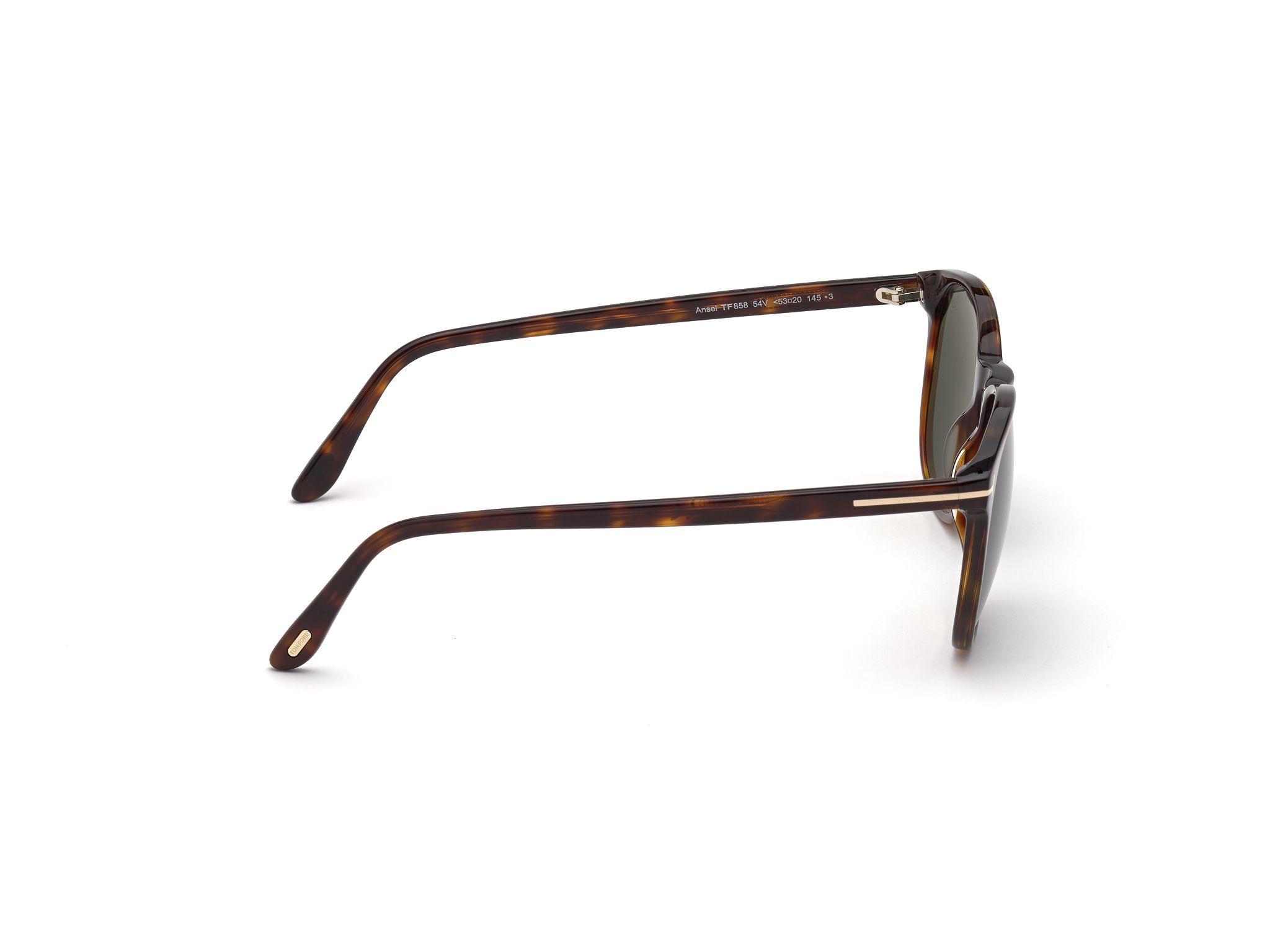 Tom Ford FT0858 54V -5