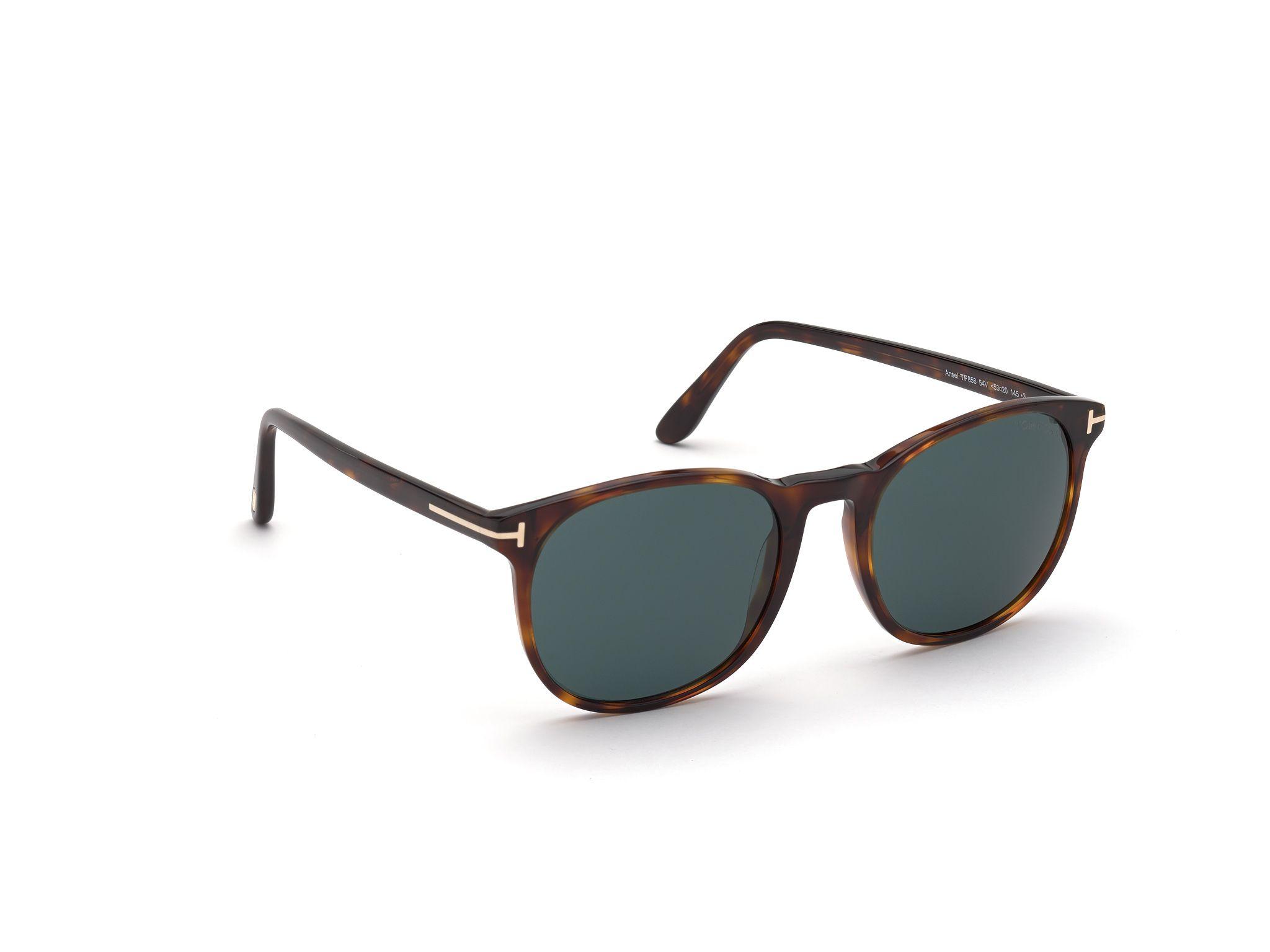 Tom Ford FT0858 54V -6