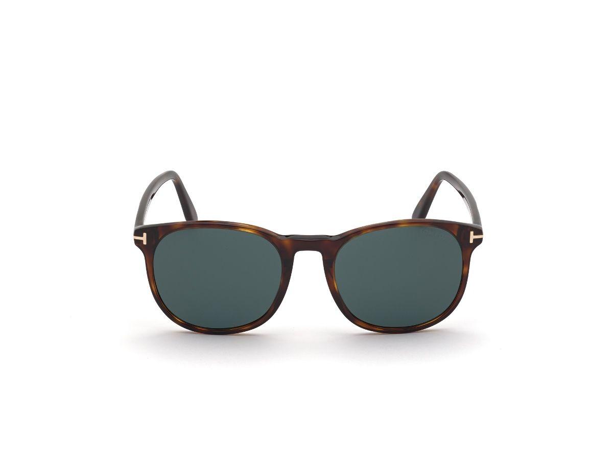 Tom Ford FT0858 54V -7